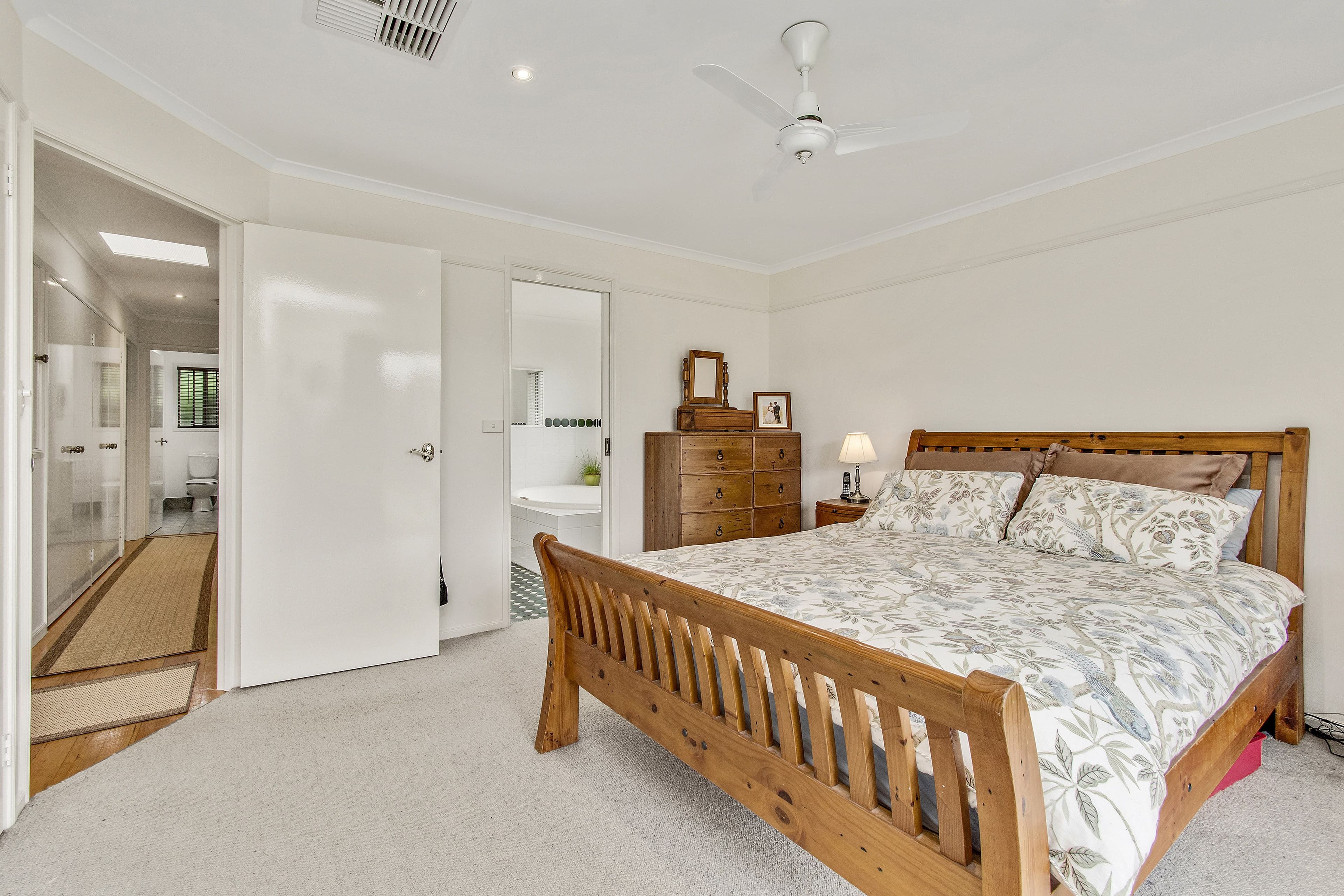 7 Gye Place, Dunlop ACT 2615, Dunlop - Thumbnail 7