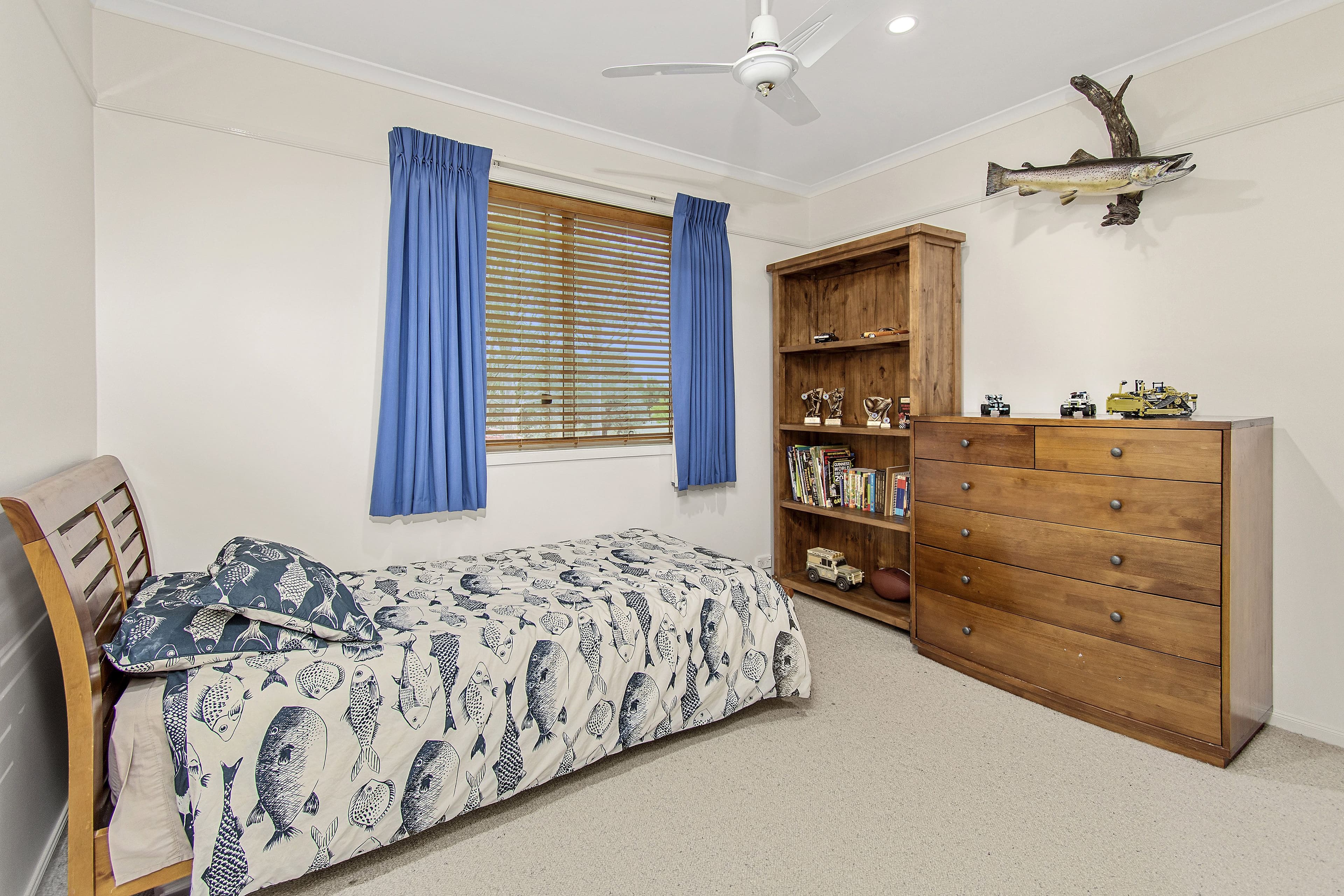 7 Gye Place, Dunlop ACT 2615, Dunlop - Thumbnail 8