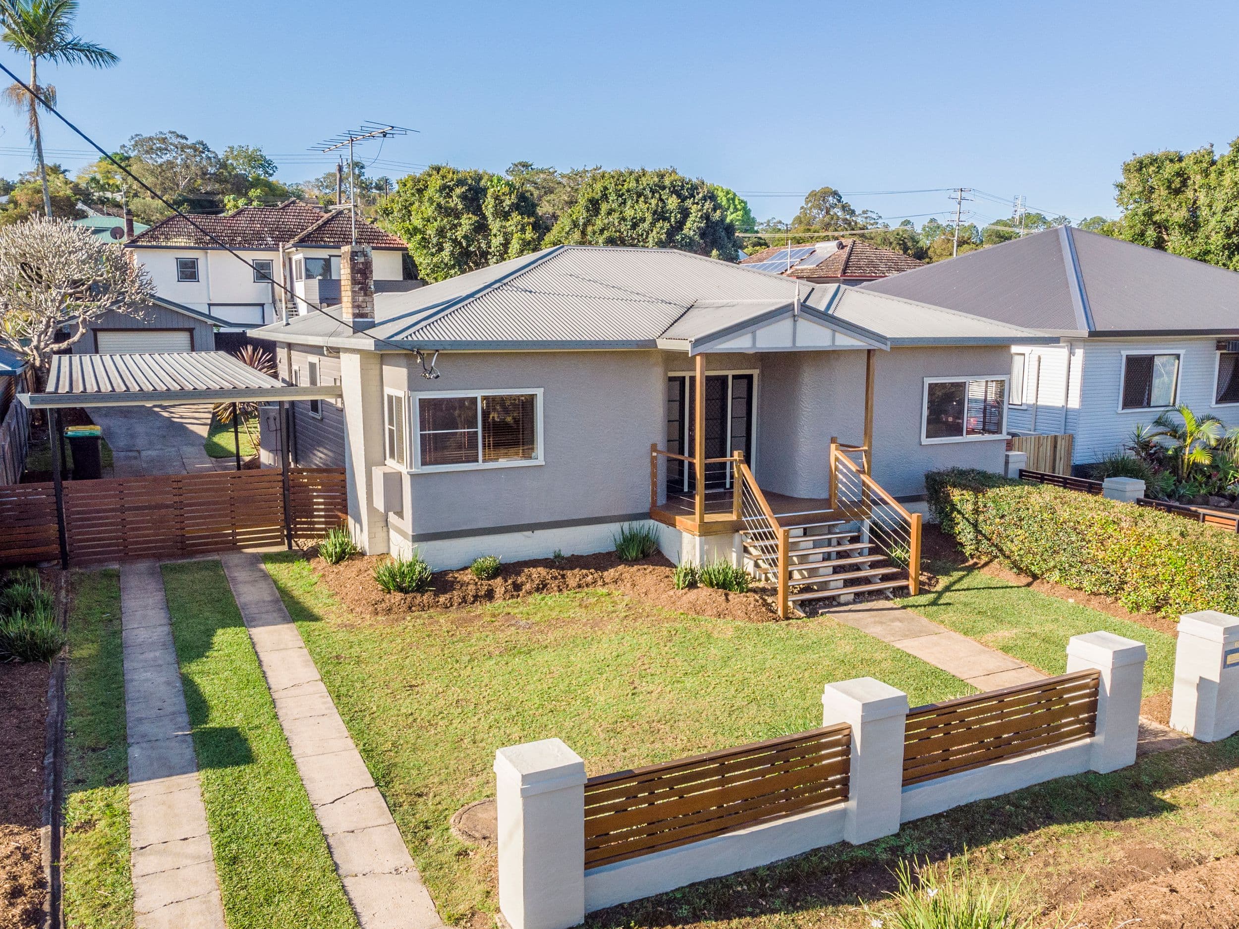 62 Oakley Avenue, East Lismore NSW 2480, East Lismore - Image 1