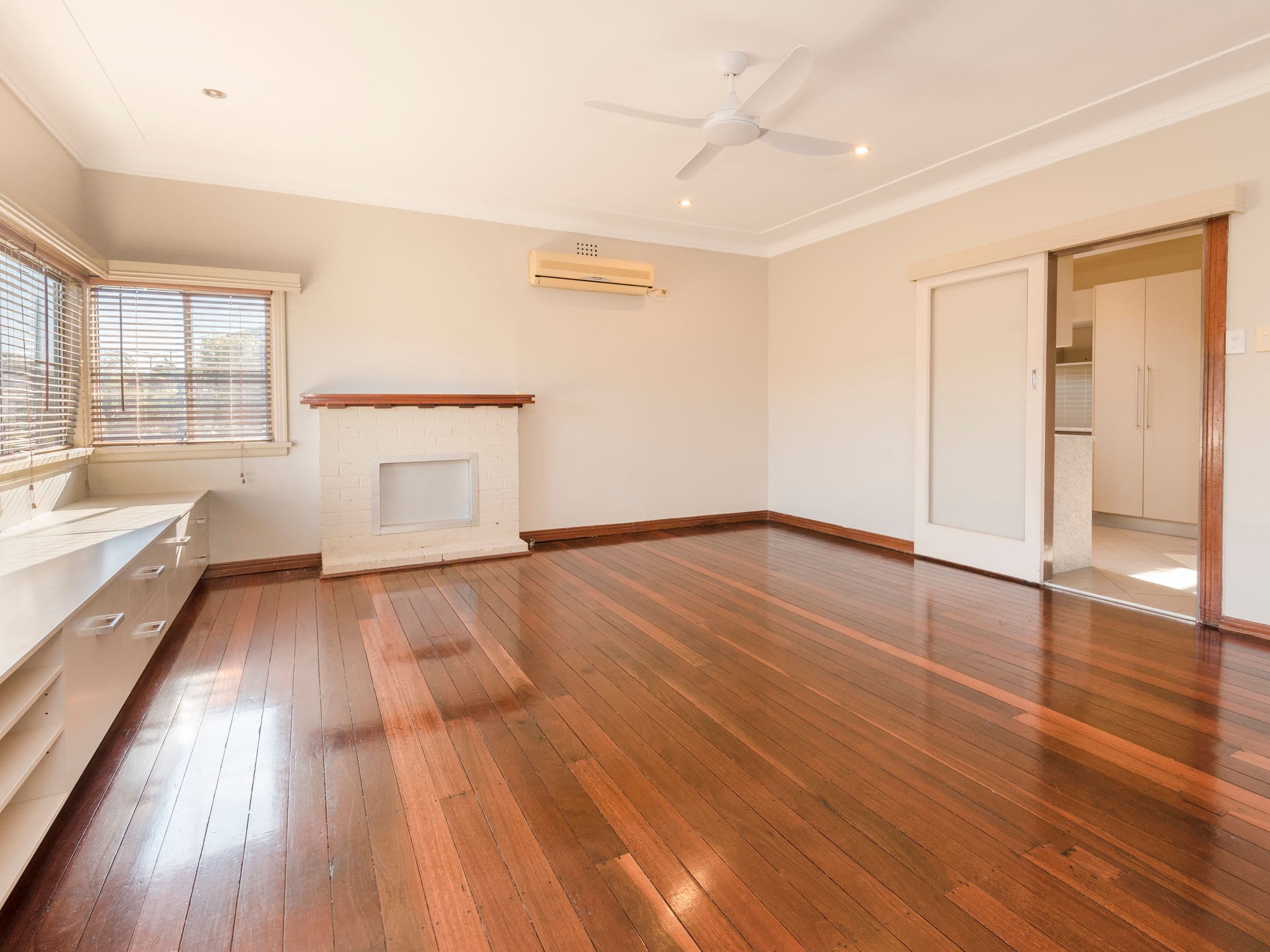 62 Oakley Avenue, East Lismore NSW 2480, East Lismore - Thumbnail 2
