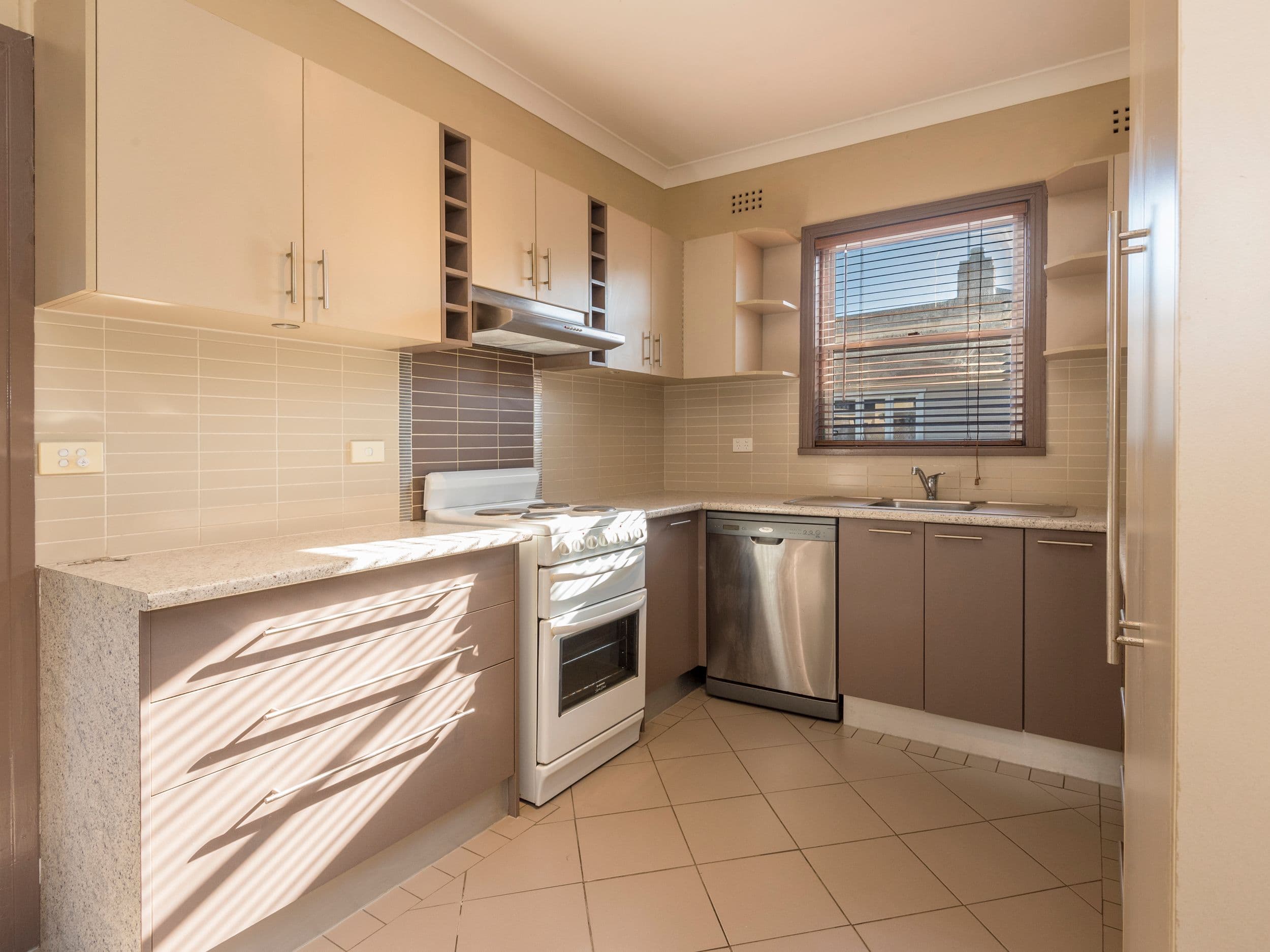 62 Oakley Avenue, East Lismore NSW 2480, East Lismore - Thumbnail 3