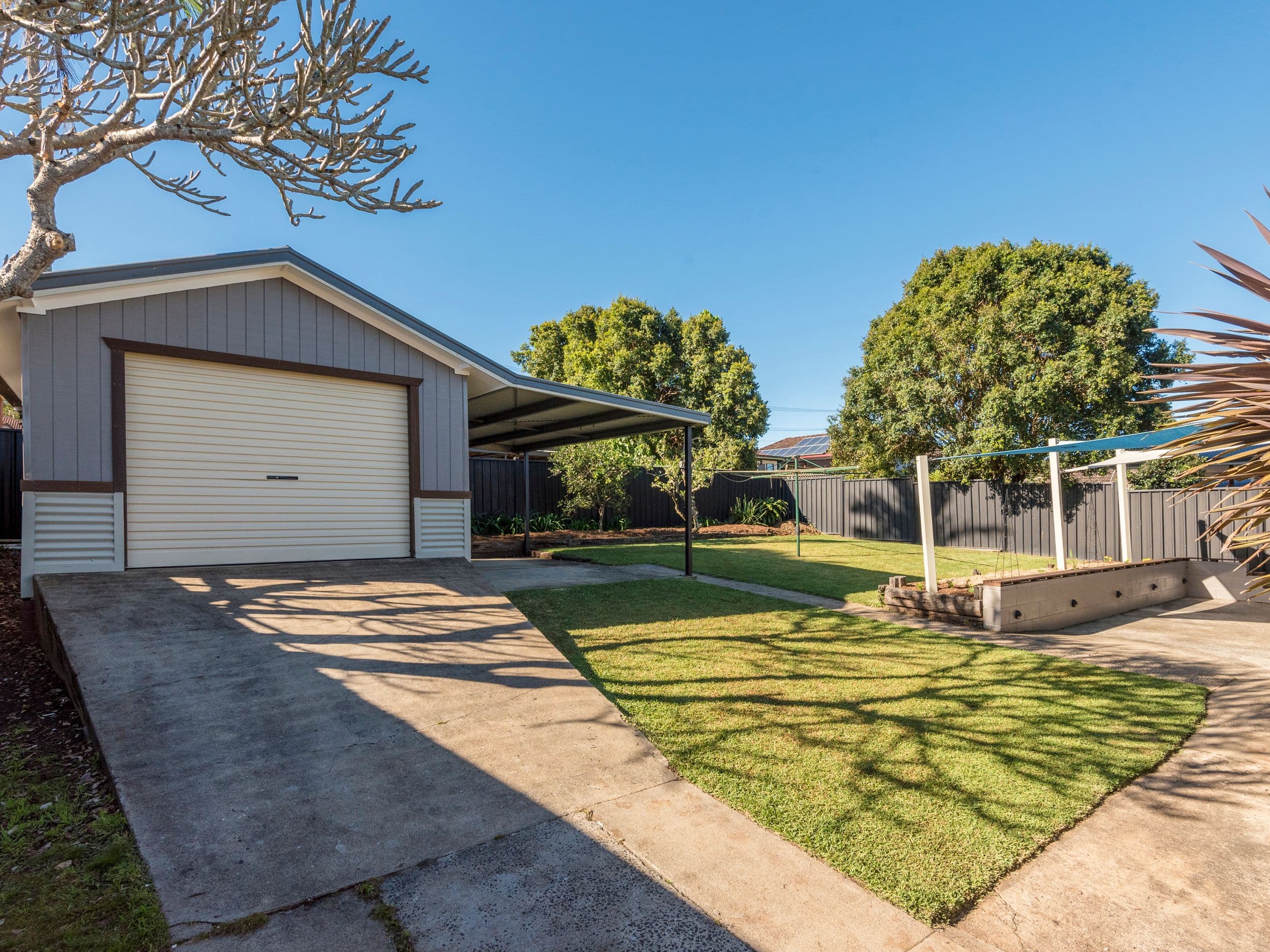 62 Oakley Avenue, East Lismore NSW 2480, East Lismore - Thumbnail 4