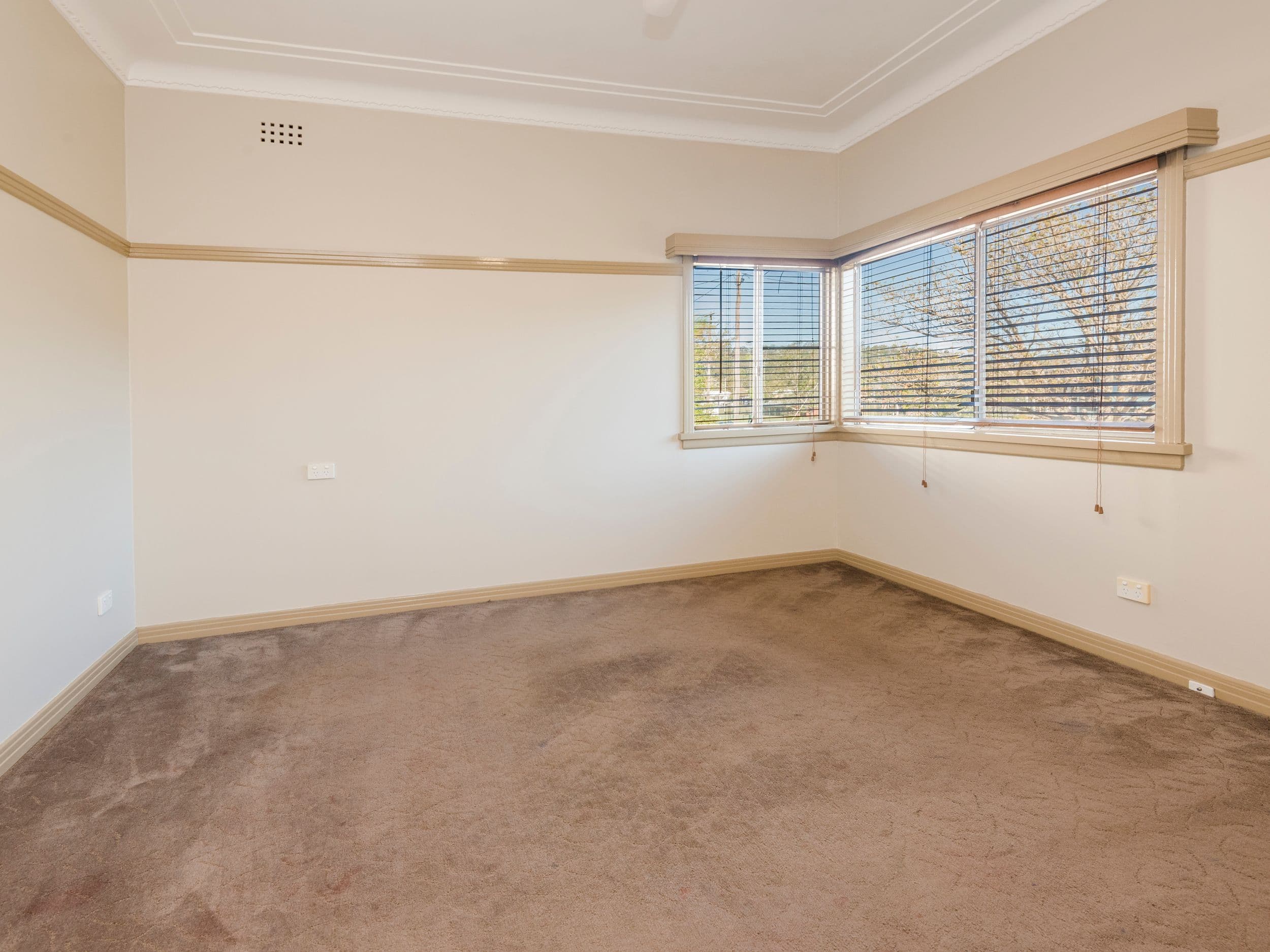 62 Oakley Avenue, East Lismore NSW 2480, East Lismore - Thumbnail 6