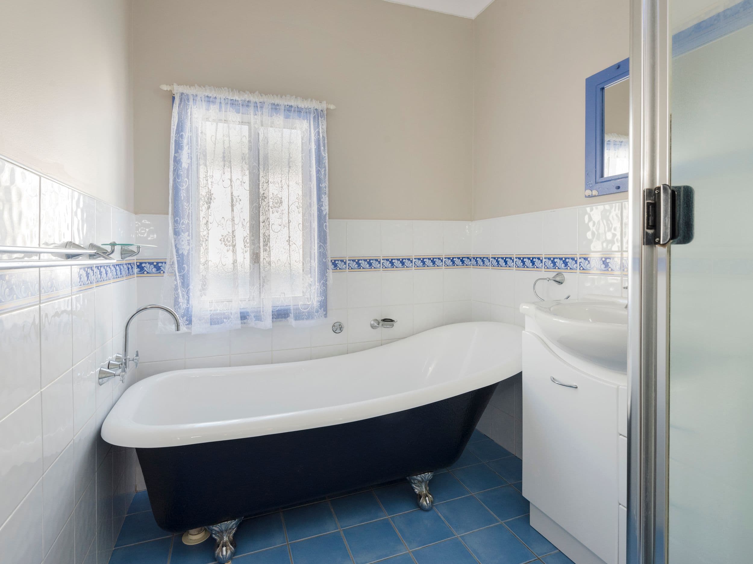 62 Oakley Avenue, East Lismore NSW 2480, East Lismore - Thumbnail 7