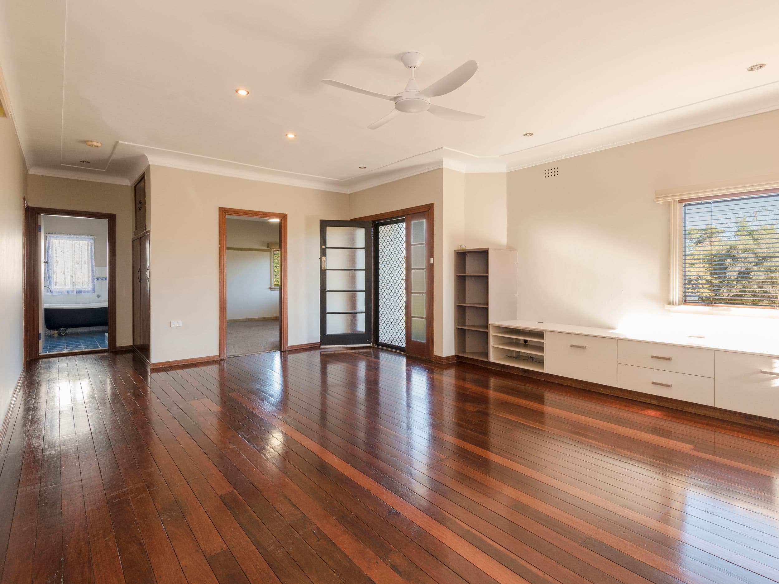 62 Oakley Avenue, East Lismore NSW 2480, East Lismore - Thumbnail 8