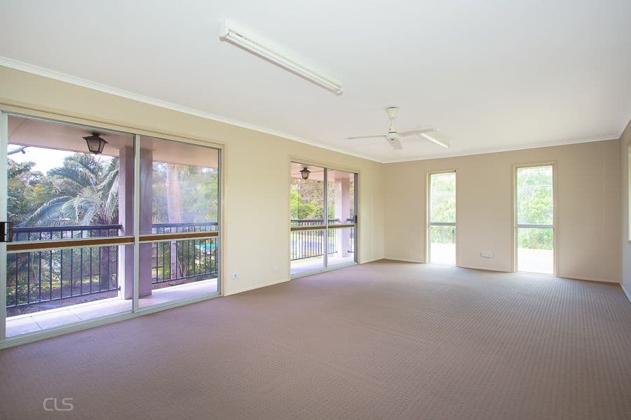 121 Caboolture River Road, MORAYFIELD QLD 4506, Morayfield - Thumbnail 2