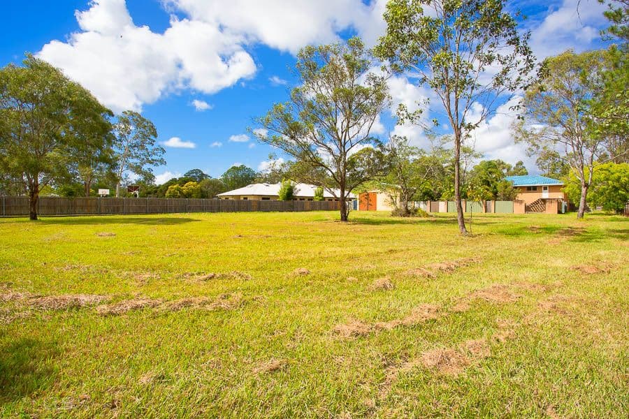 121 Caboolture River Road, MORAYFIELD QLD 4506, Morayfield - Thumbnail 3