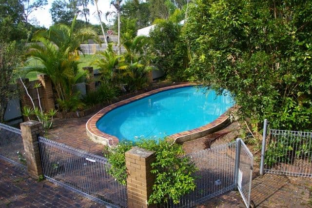 121 Caboolture River Road, MORAYFIELD QLD 4506, Morayfield - Thumbnail 4