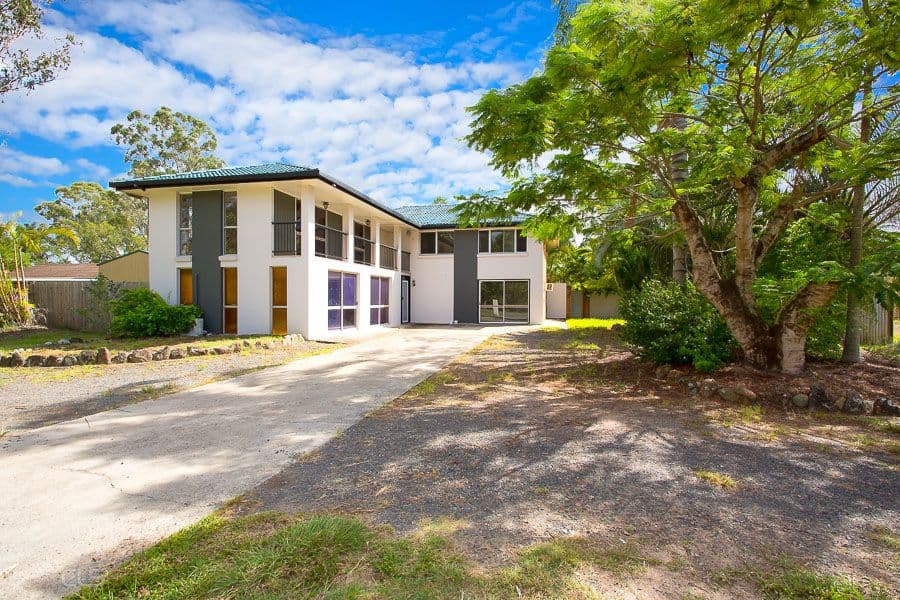 121 Caboolture River Road, MORAYFIELD QLD 4506, Morayfield - Thumbnail 5