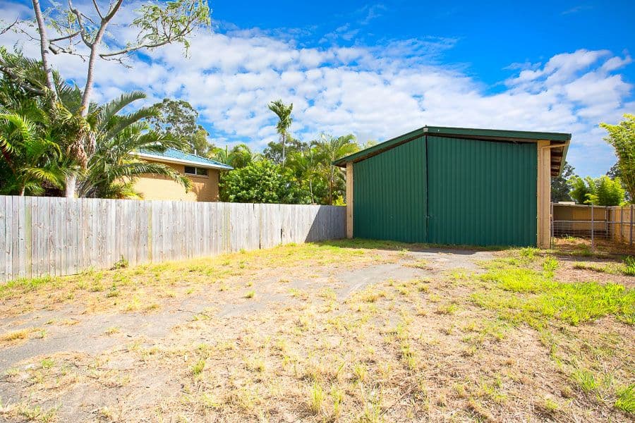 121 Caboolture River Road, MORAYFIELD QLD 4506, Morayfield - Thumbnail 6