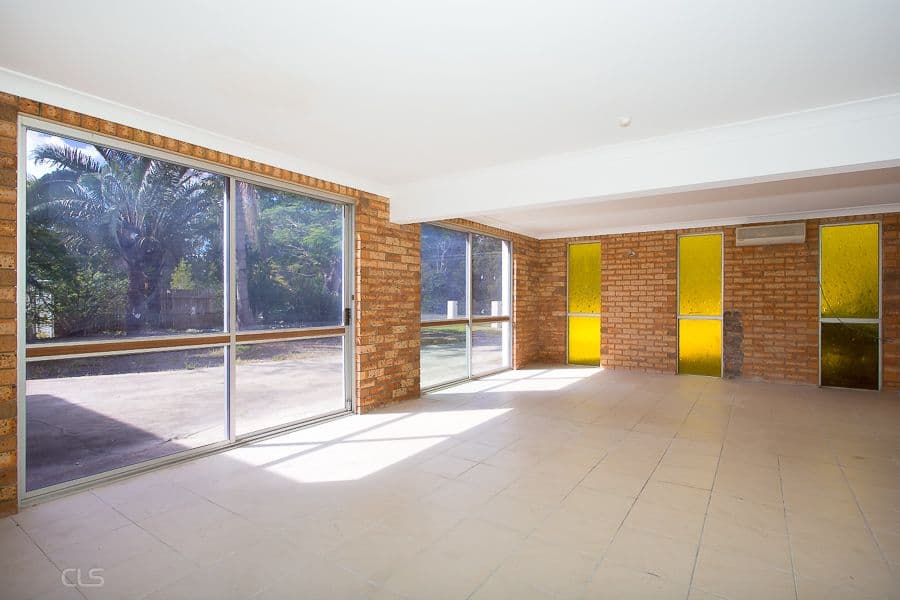 121 Caboolture River Road, MORAYFIELD QLD 4506, Morayfield - Thumbnail 7