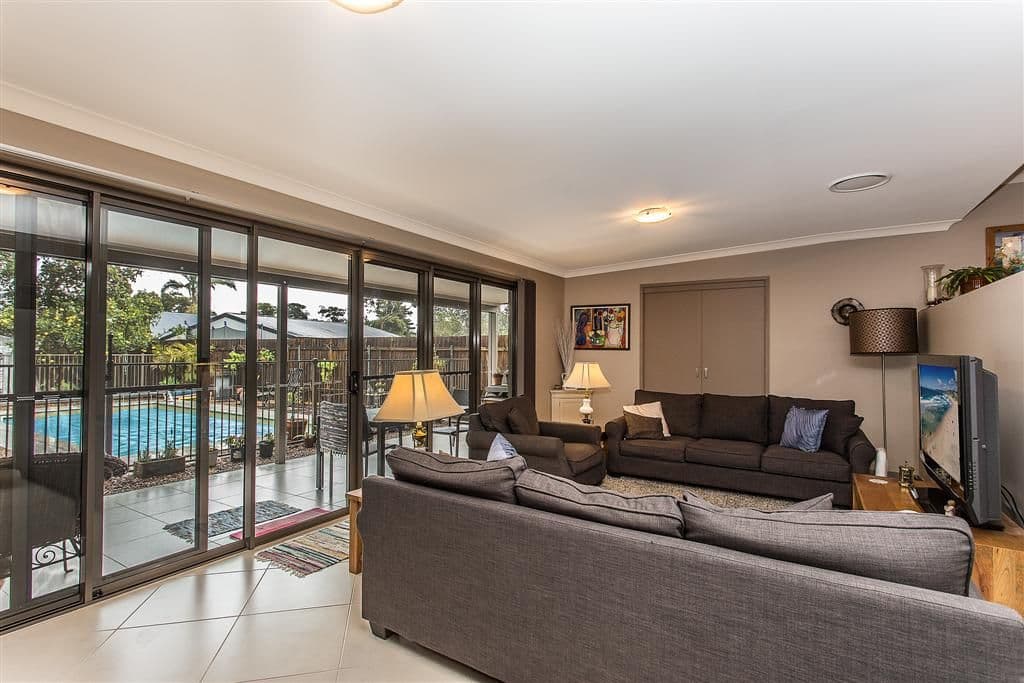 14 Pirralea Parade, NELSON BAY NSW 2315, Nelson Bay - Image 1