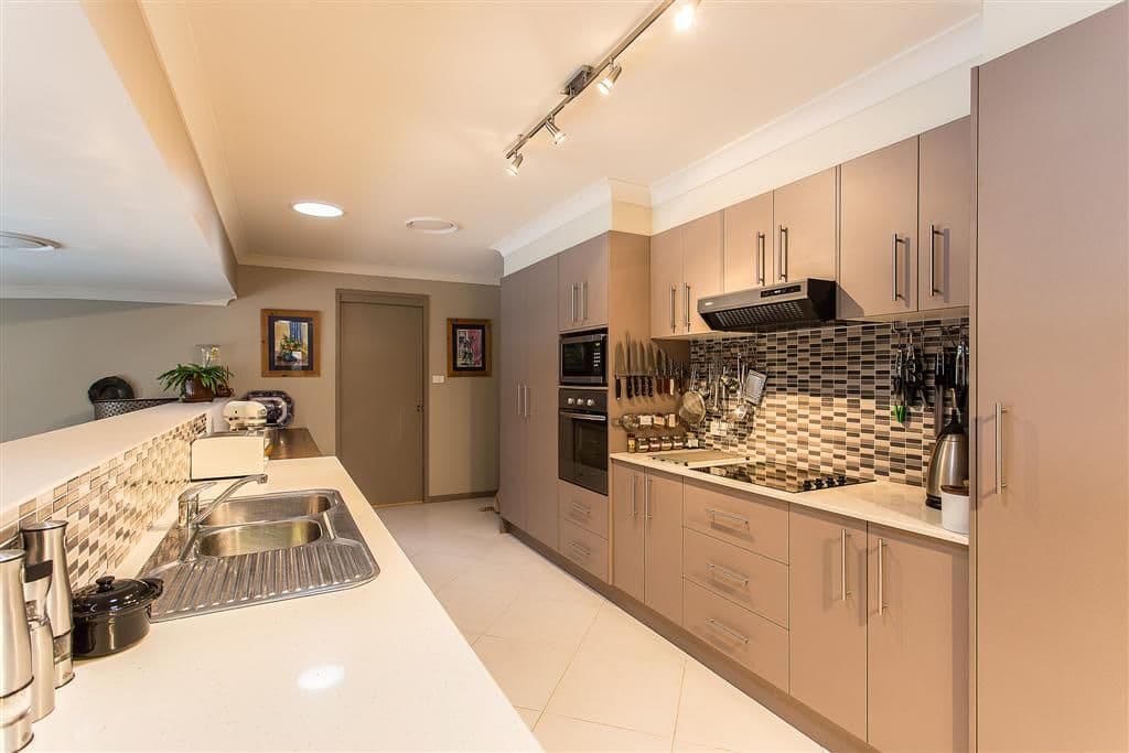14 Pirralea Parade, NELSON BAY NSW 2315, Nelson Bay - Thumbnail 3