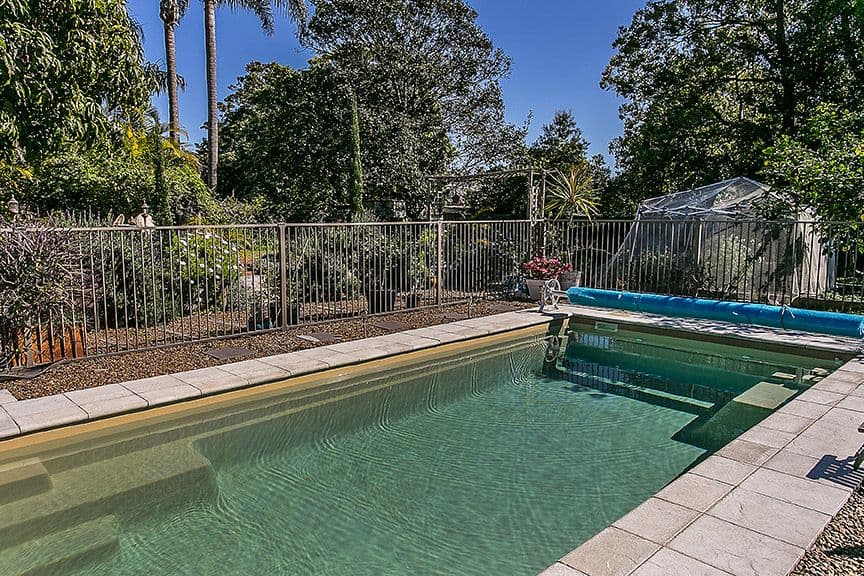 14 Pirralea Parade, NELSON BAY NSW 2315, Nelson Bay - Thumbnail 4