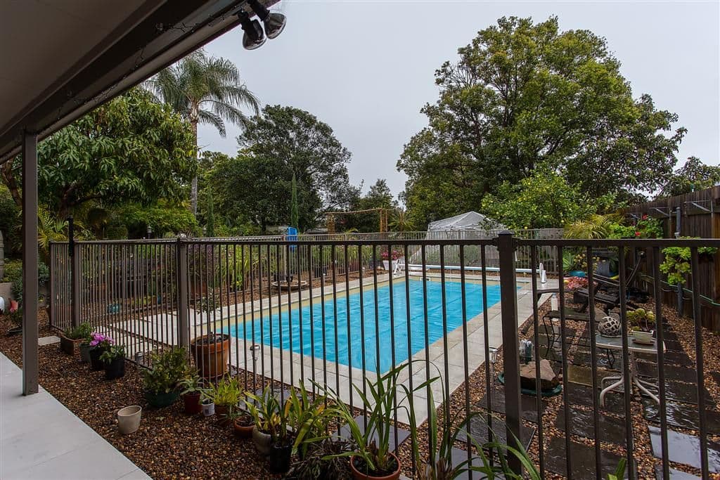 14 Pirralea Parade, NELSON BAY NSW 2315, Nelson Bay - Thumbnail 5