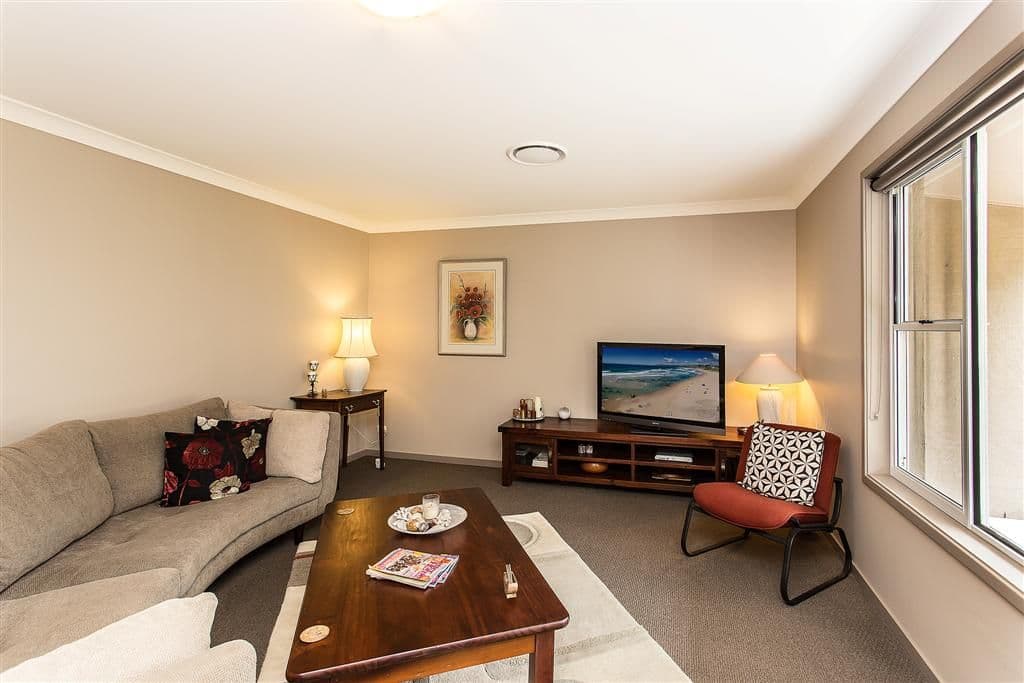14 Pirralea Parade, NELSON BAY NSW 2315, Nelson Bay - Thumbnail 6