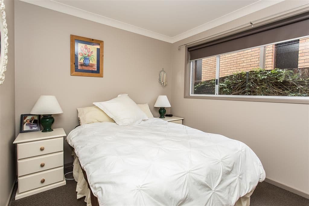 14 Pirralea Parade, NELSON BAY NSW 2315, Nelson Bay - Thumbnail 8