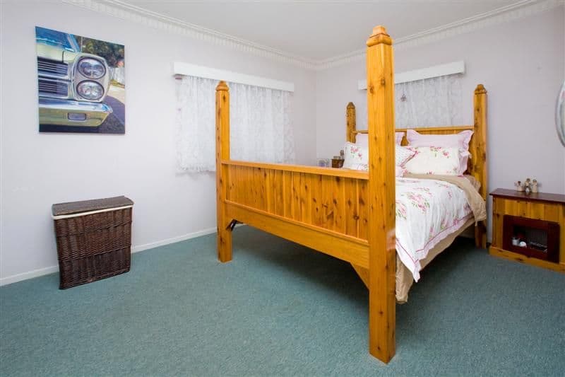 87 Holland Road, HOLLAND PARK QLD 4121, Holland Park - Thumbnail 5
