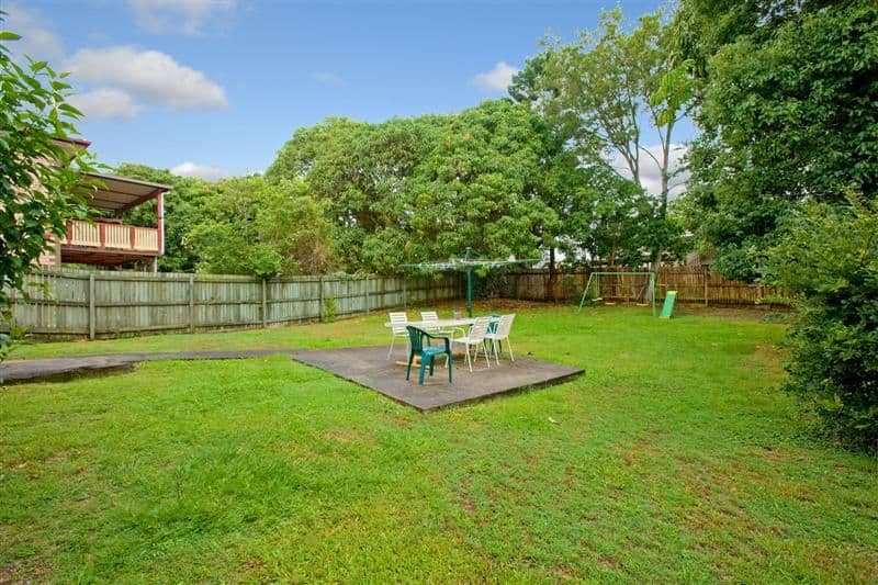 87 Holland Road, HOLLAND PARK QLD 4121, Holland Park - Thumbnail 6