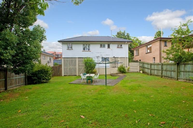 87 Holland Road, HOLLAND PARK QLD 4121, Holland Park - Thumbnail 7