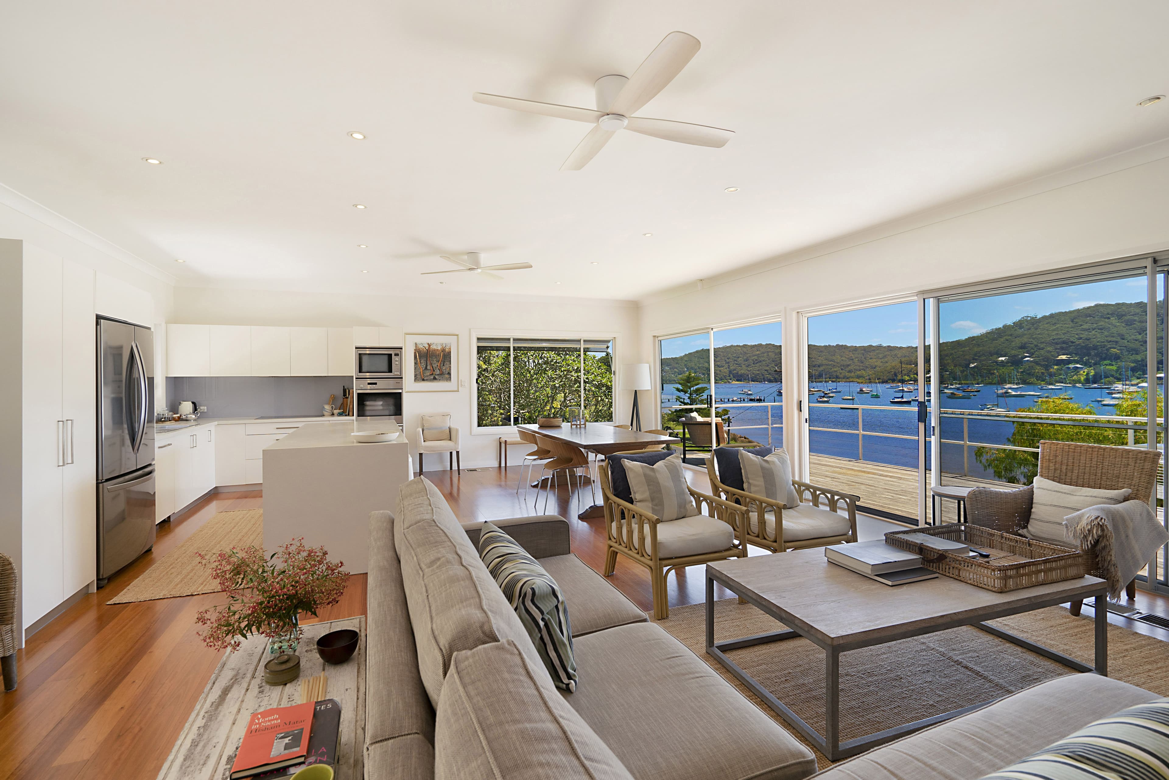 130 Araluen Drive, Hardys Bay NSW 2257, Hardys Bay - Thumbnail 2