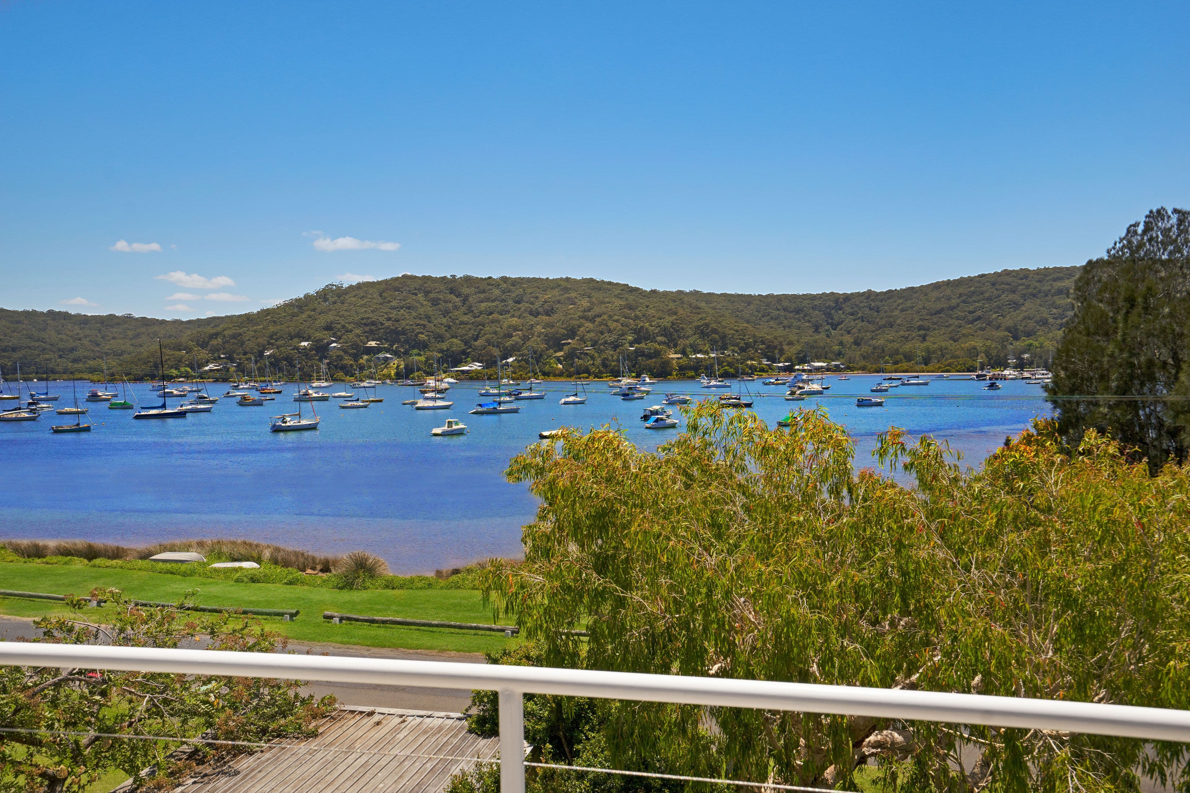 130 Araluen Drive, Hardys Bay NSW 2257, Hardys Bay - Thumbnail 3