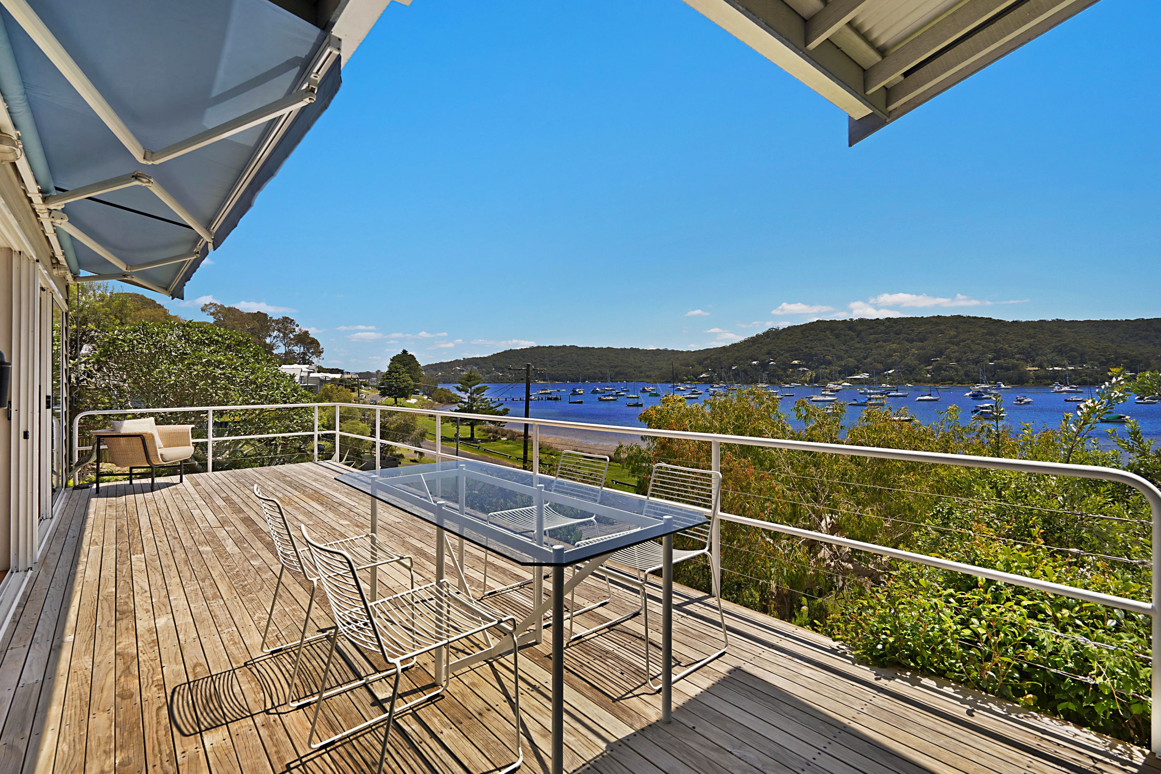 130 Araluen Drive, Hardys Bay NSW 2257, Hardys Bay - Thumbnail 5