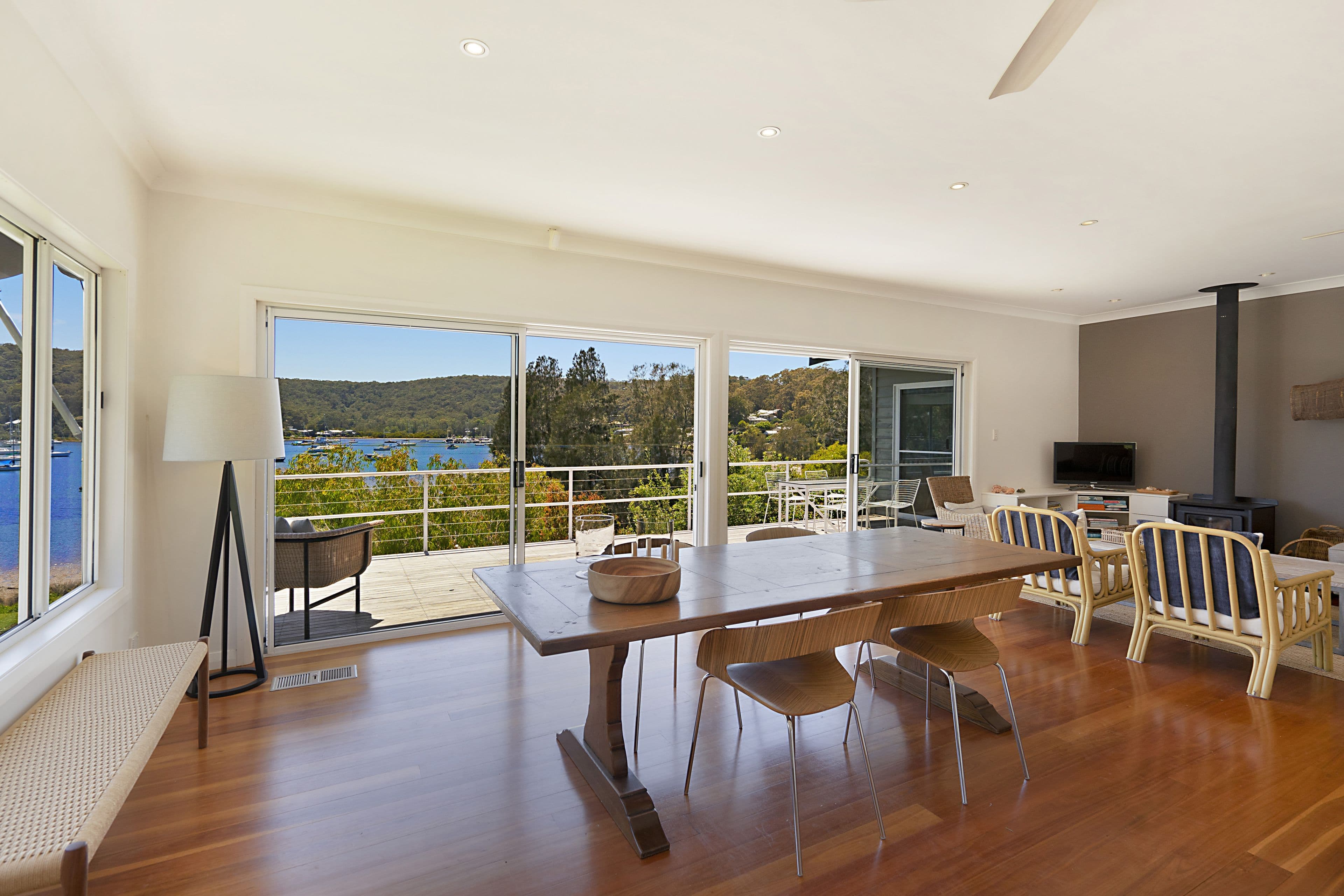130 Araluen Drive, Hardys Bay NSW 2257, Hardys Bay - Thumbnail 6