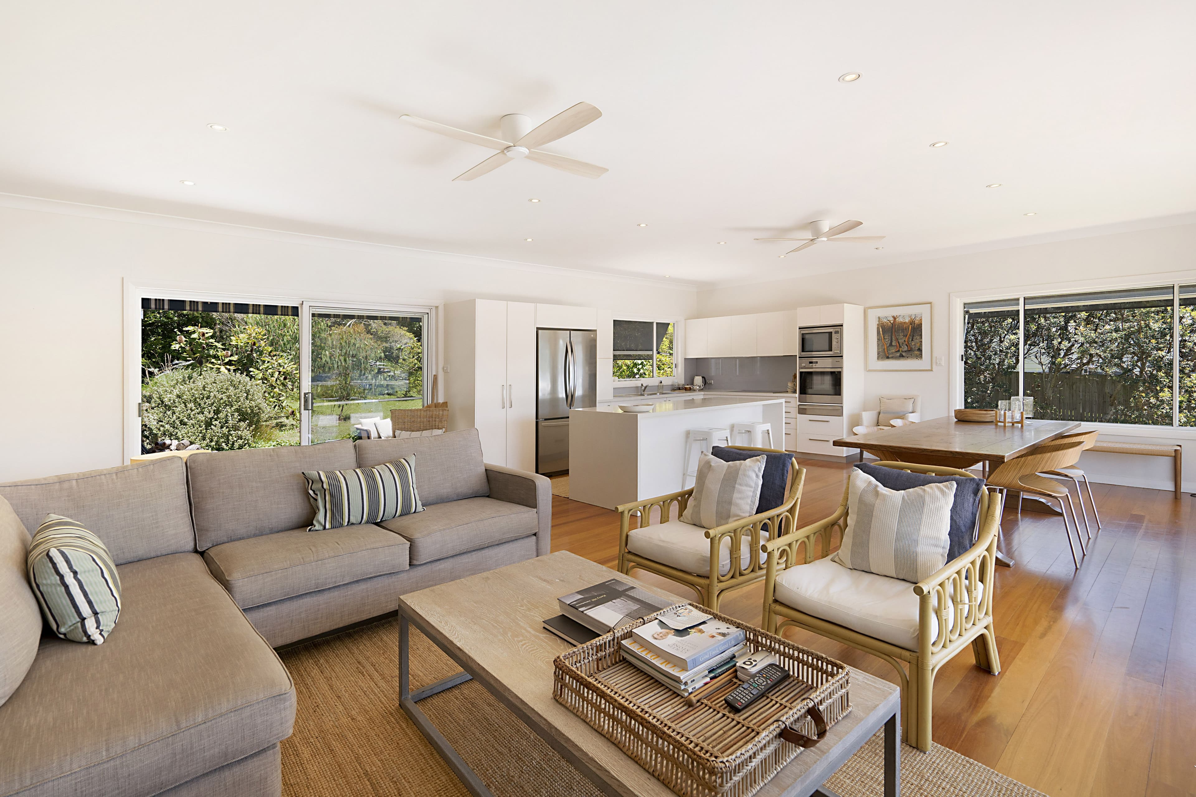 130 Araluen Drive, Hardys Bay NSW 2257, Hardys Bay - Thumbnail 7