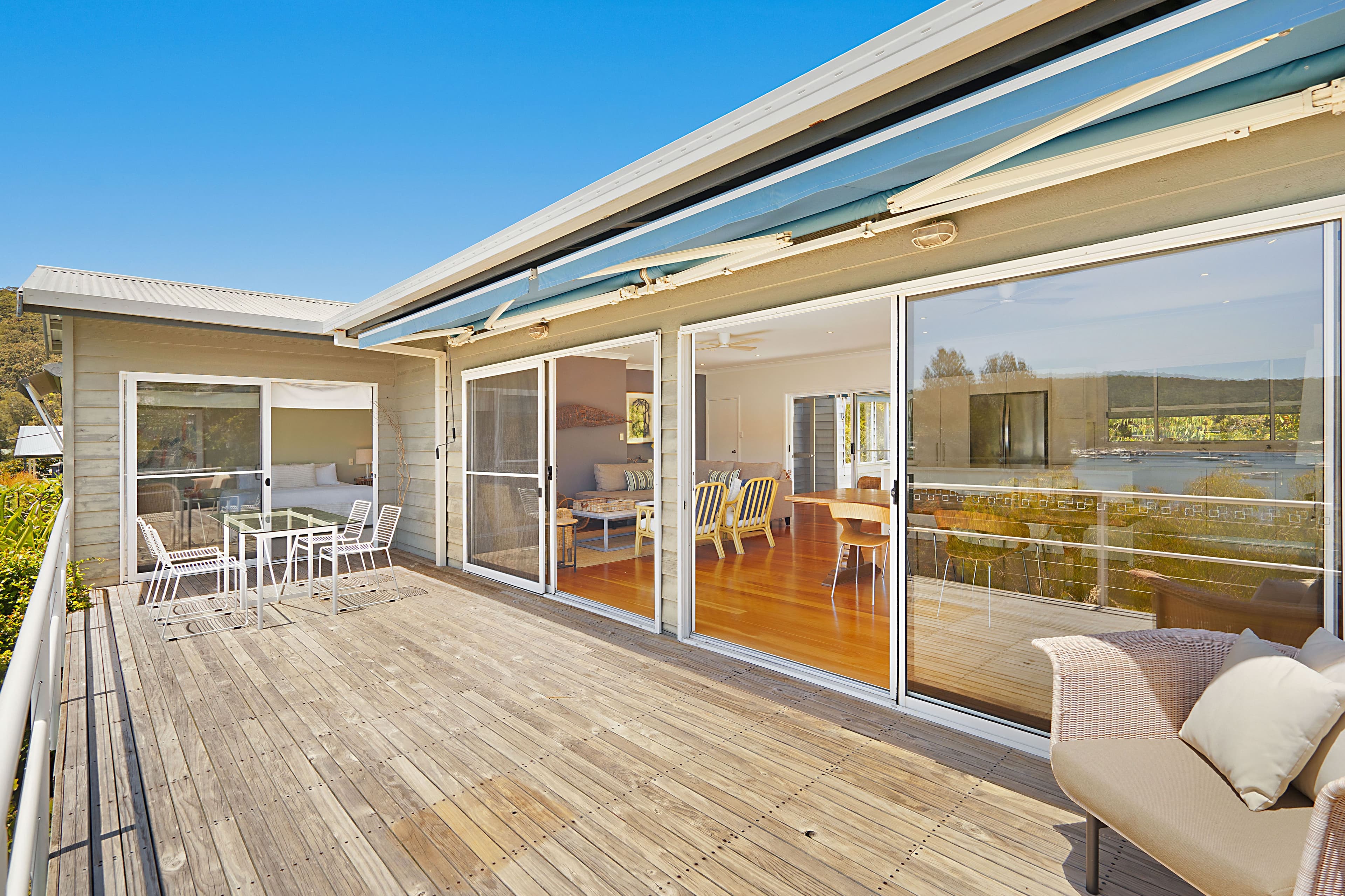 130 Araluen Drive, Hardys Bay NSW 2257, Hardys Bay - Thumbnail 8