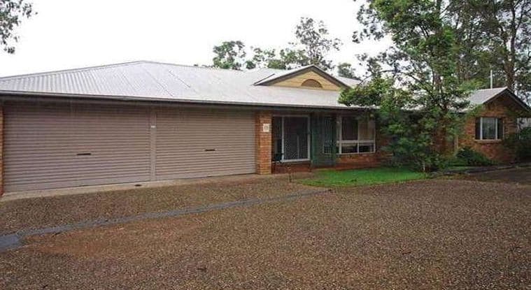 14 Olakuna Crescent, Ferny Hills QLD 4055, Ferny Hills - Image 1
