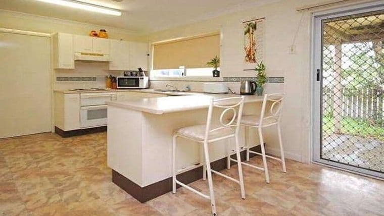 14 Olakuna Crescent, Ferny Hills QLD 4055, Ferny Hills - Thumbnail 2