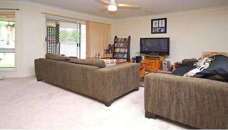 14 Olakuna Crescent, Ferny Hills QLD 4055, Ferny Hills - Thumbnail 4