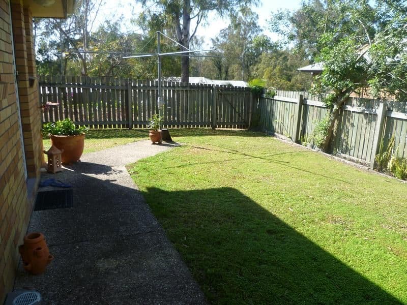 14 Olakuna Crescent, Ferny Hills QLD 4055, Ferny Hills - Thumbnail 6