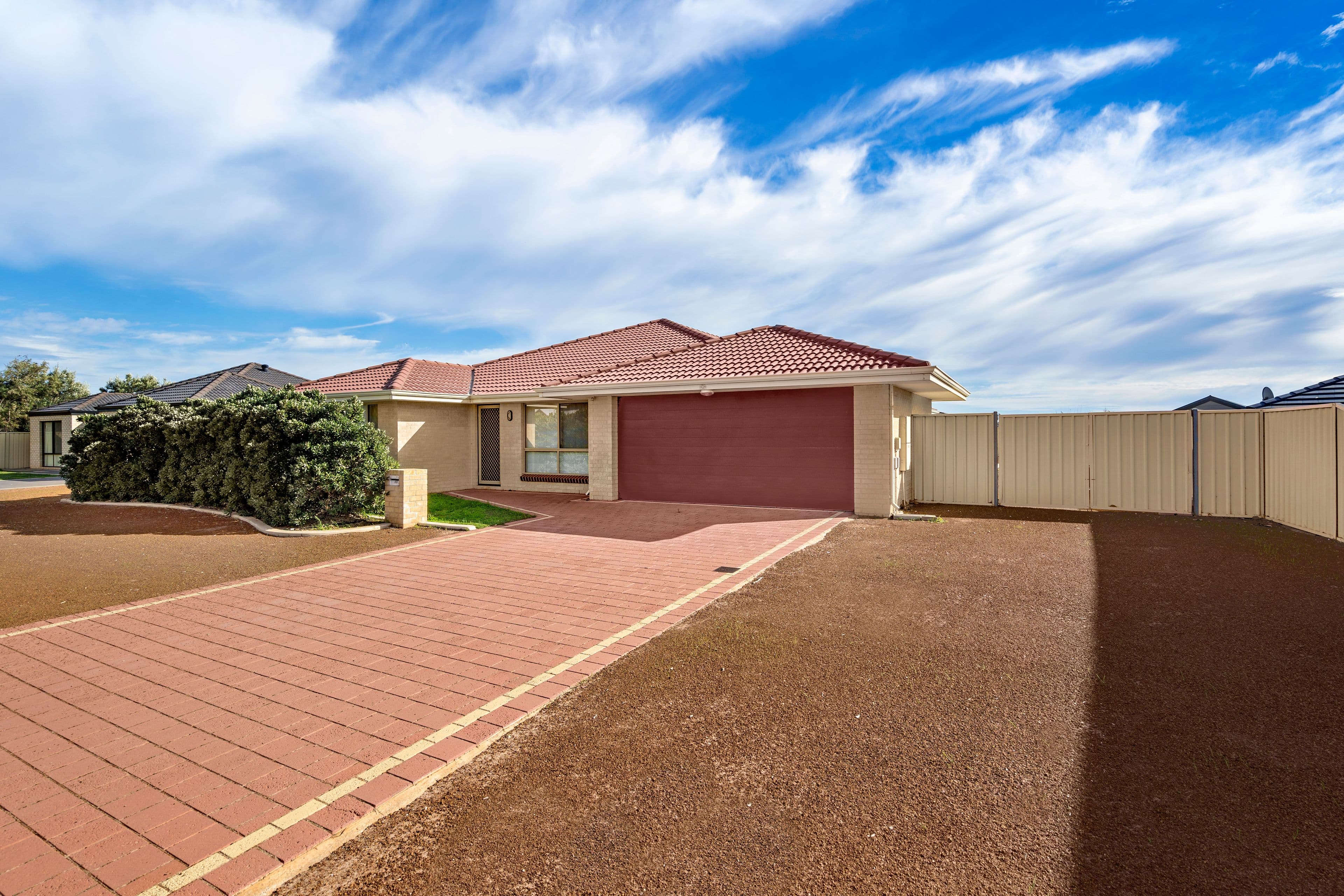 55 Columbus Boulevard, Wandina WA 6530, Wandina - Image 1