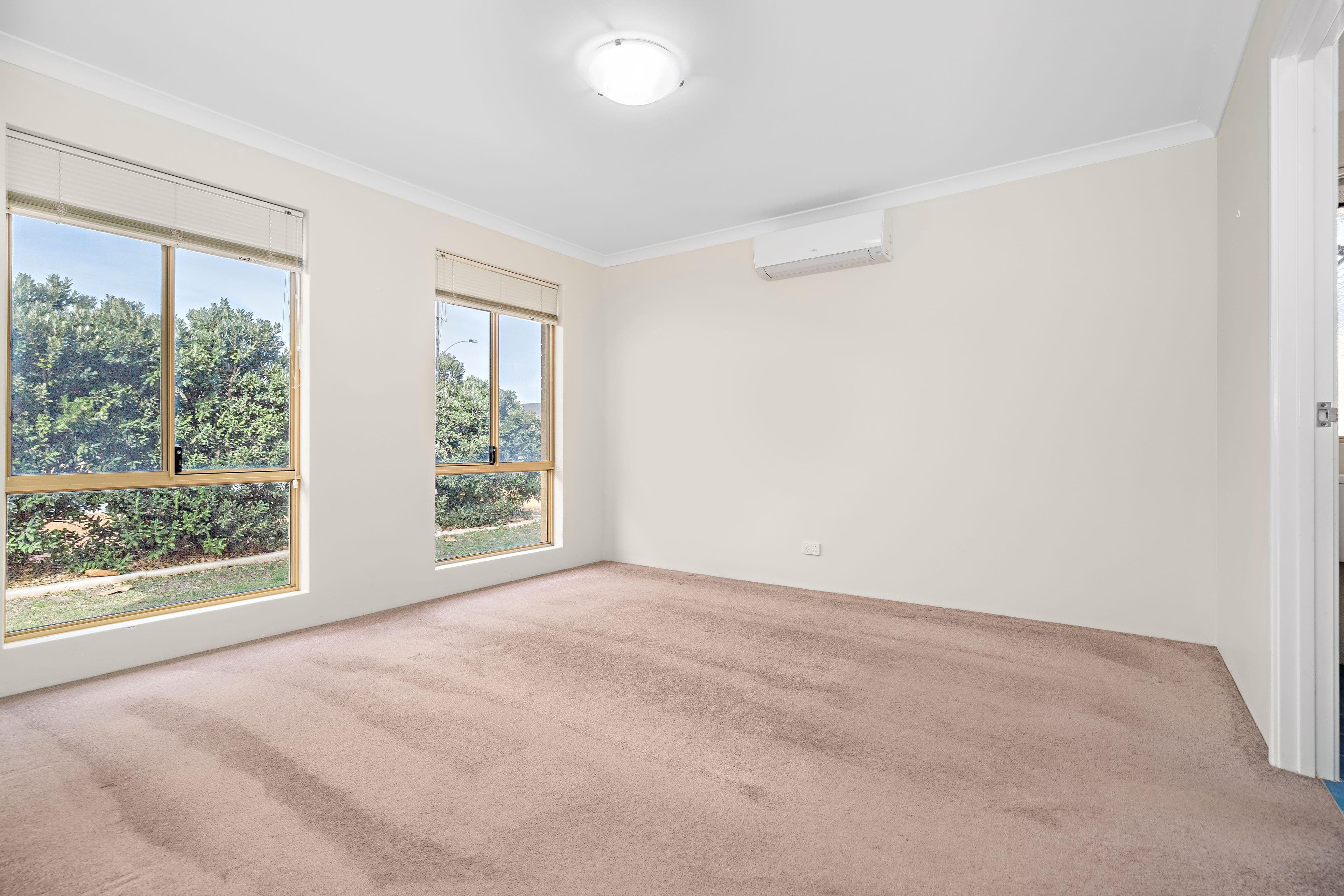 55 Columbus Boulevard, Wandina WA 6530, Wandina - Thumbnail 4