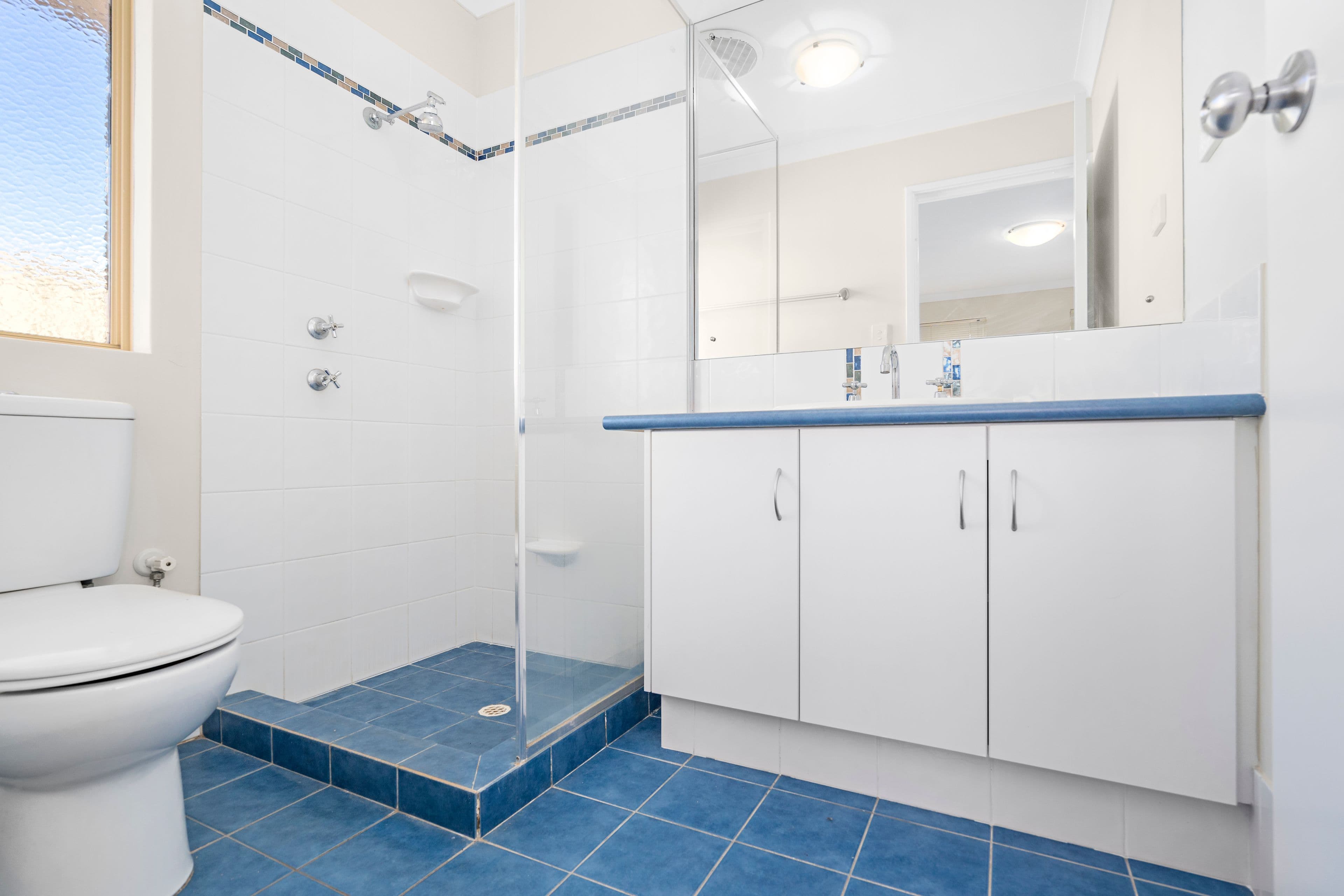 55 Columbus Boulevard, Wandina WA 6530, Wandina - Thumbnail 5
