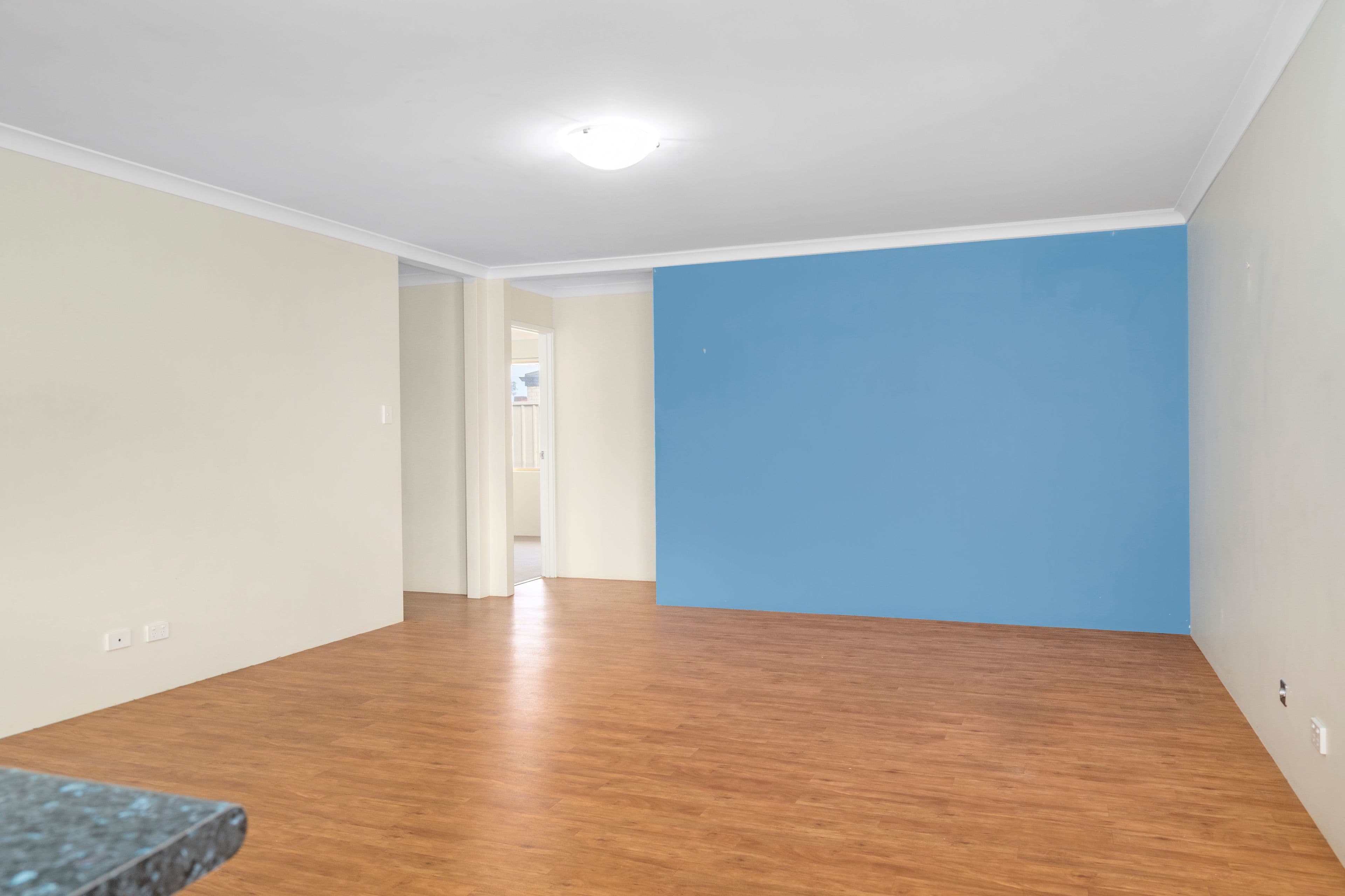 55 Columbus Boulevard, Wandina WA 6530, Wandina - Thumbnail 6