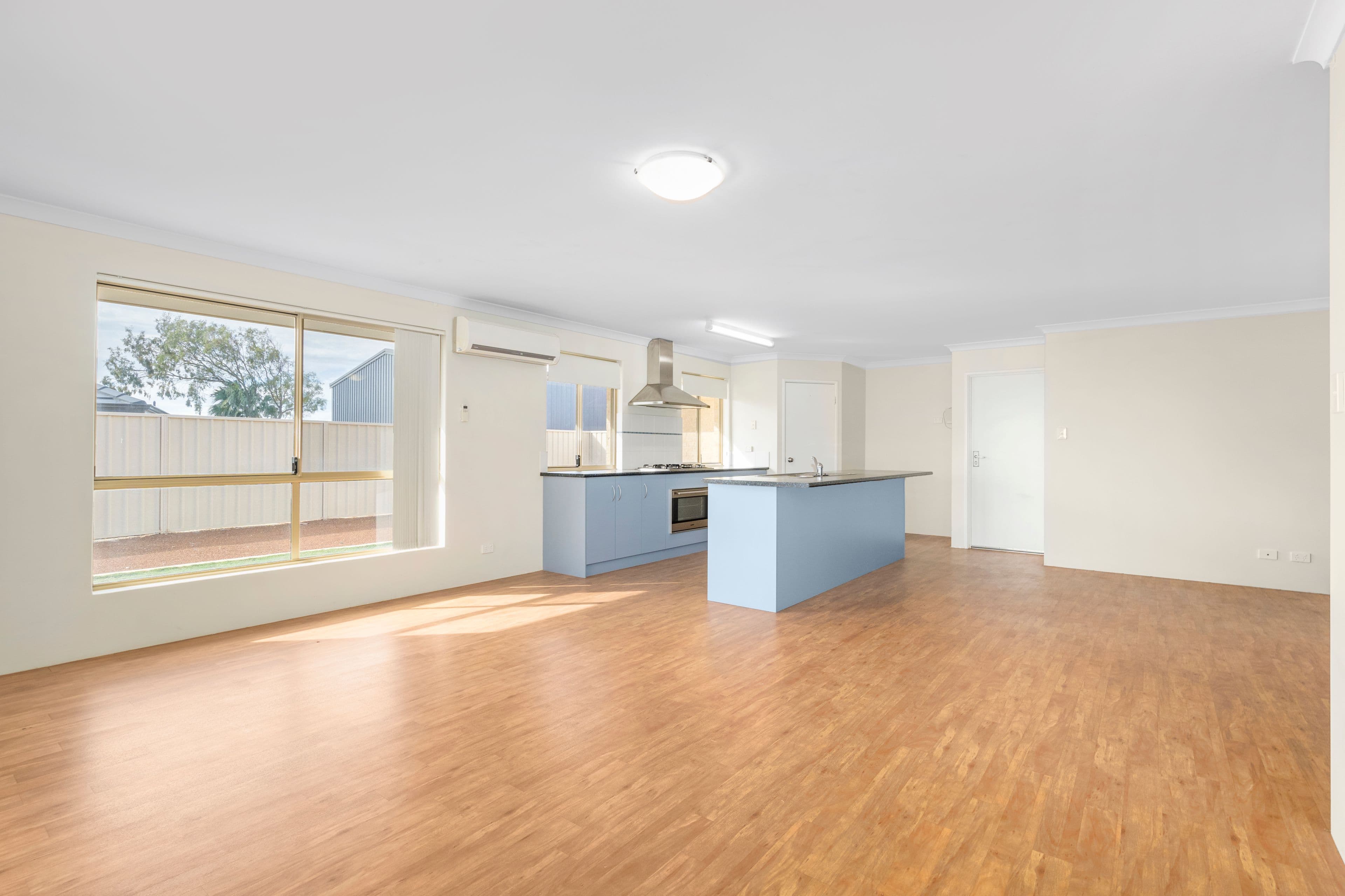 55 Columbus Boulevard, Wandina WA 6530, Wandina - Thumbnail 7