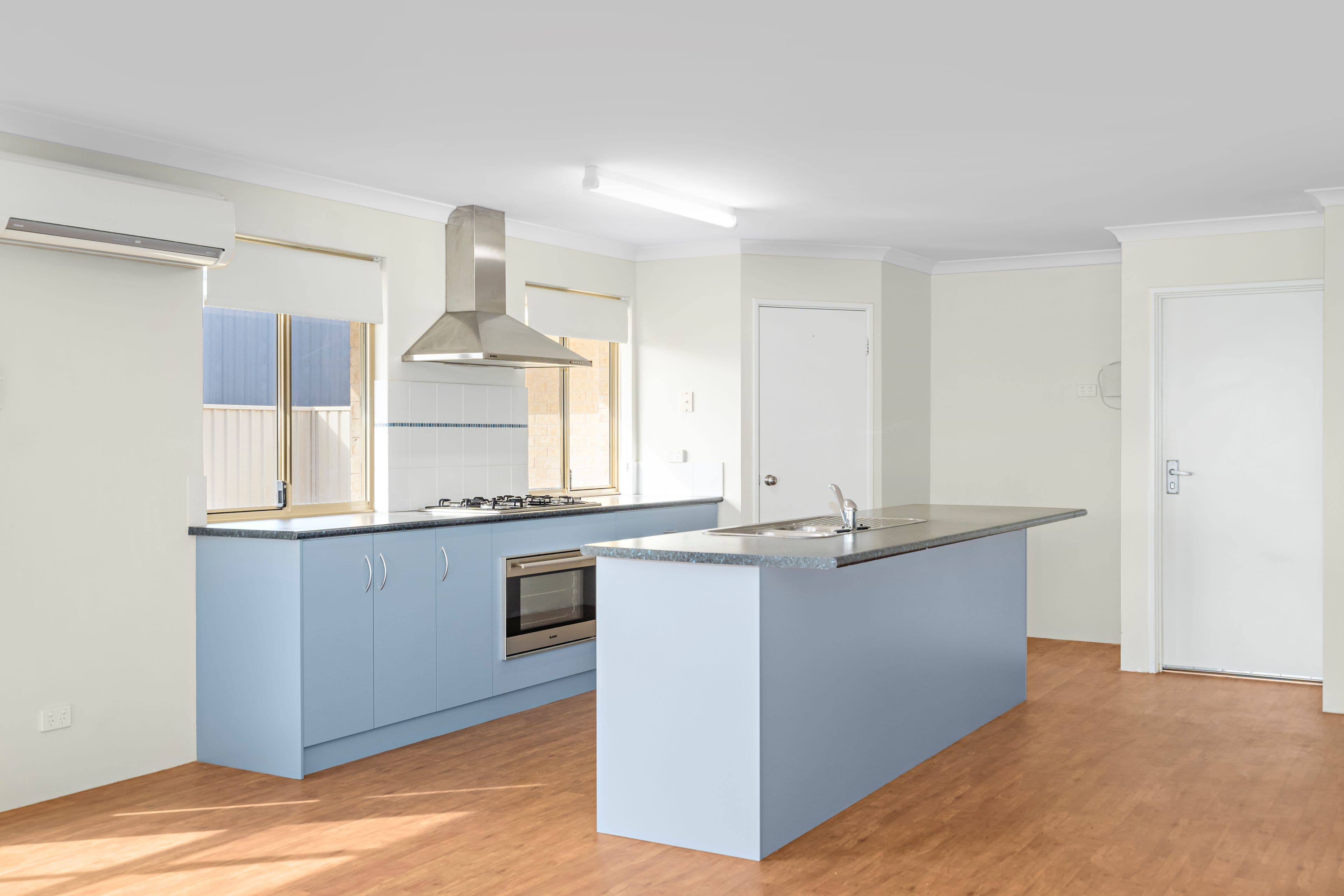 55 Columbus Boulevard, Wandina WA 6530, Wandina - Thumbnail 8
