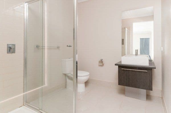10 Eveline Street, CRAIGIEBURN VIC 3064, Craigieburn - Thumbnail 6