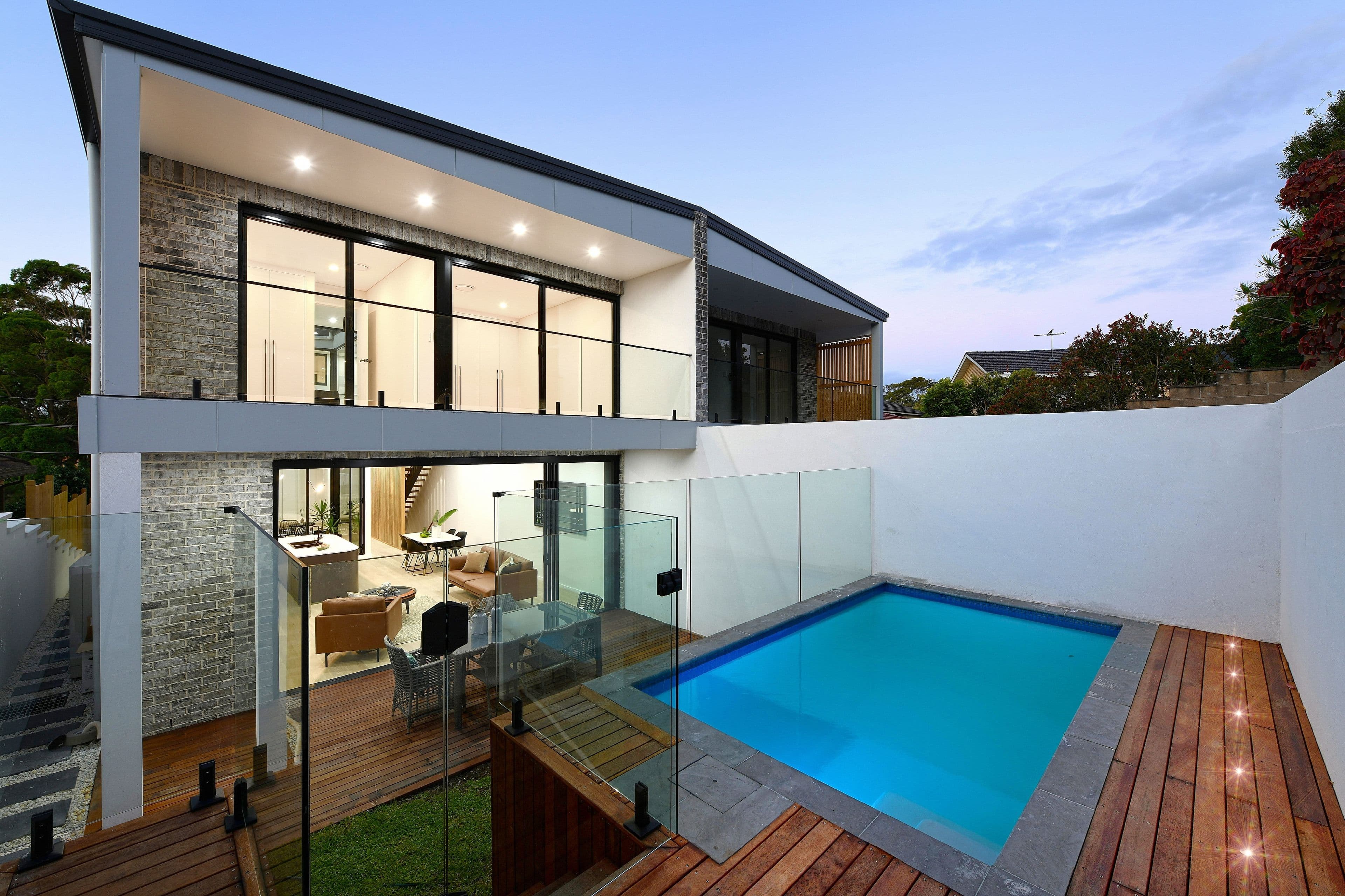 127 Moverly Road, South Coogee NSW 2034, South Coogee - Image 1