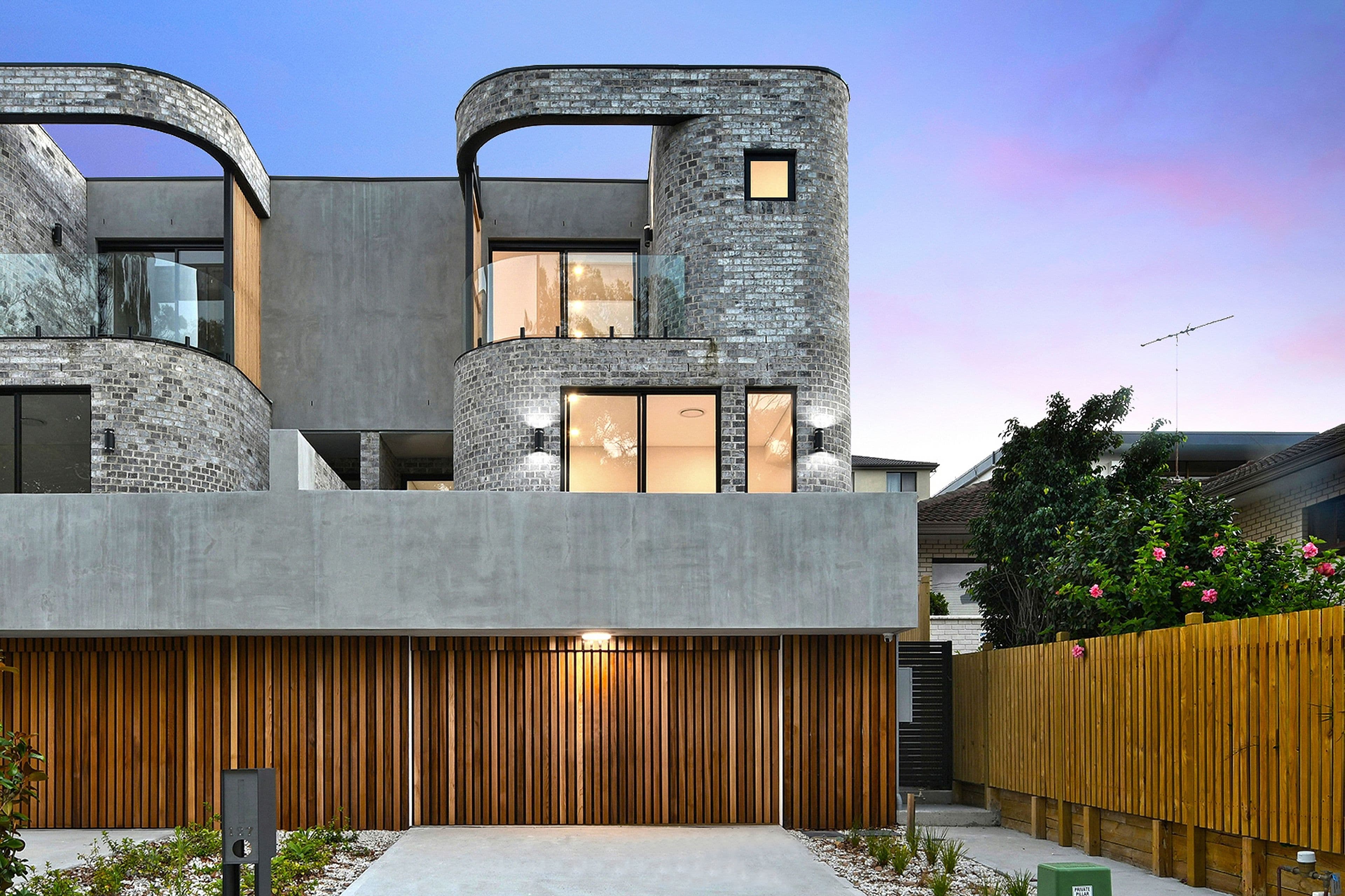 127 Moverly Road, South Coogee NSW 2034, South Coogee - Thumbnail 2
