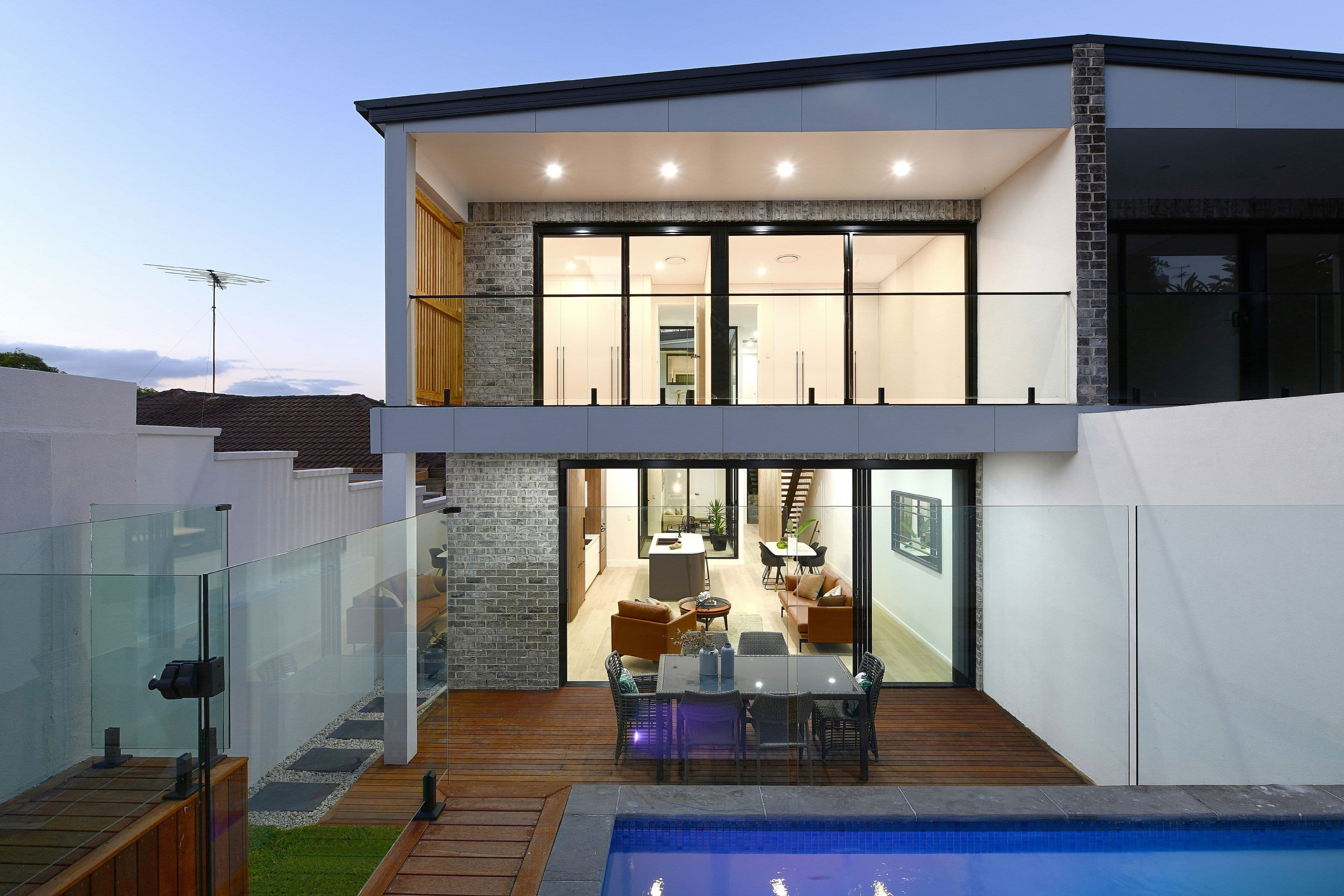 127 Moverly Road, South Coogee NSW 2034, South Coogee - Thumbnail 3
