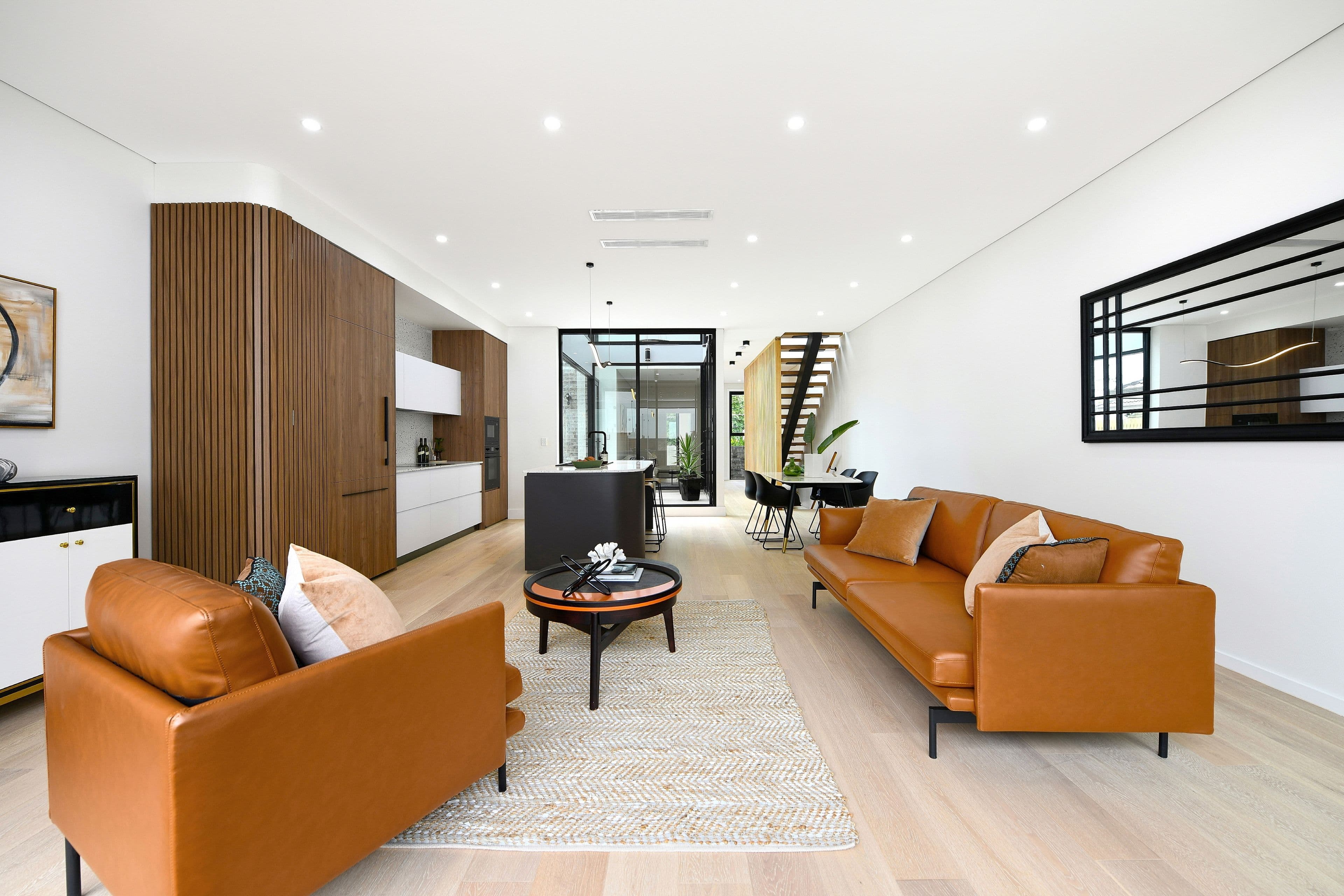 127 Moverly Road, South Coogee NSW 2034, South Coogee - Thumbnail 4
