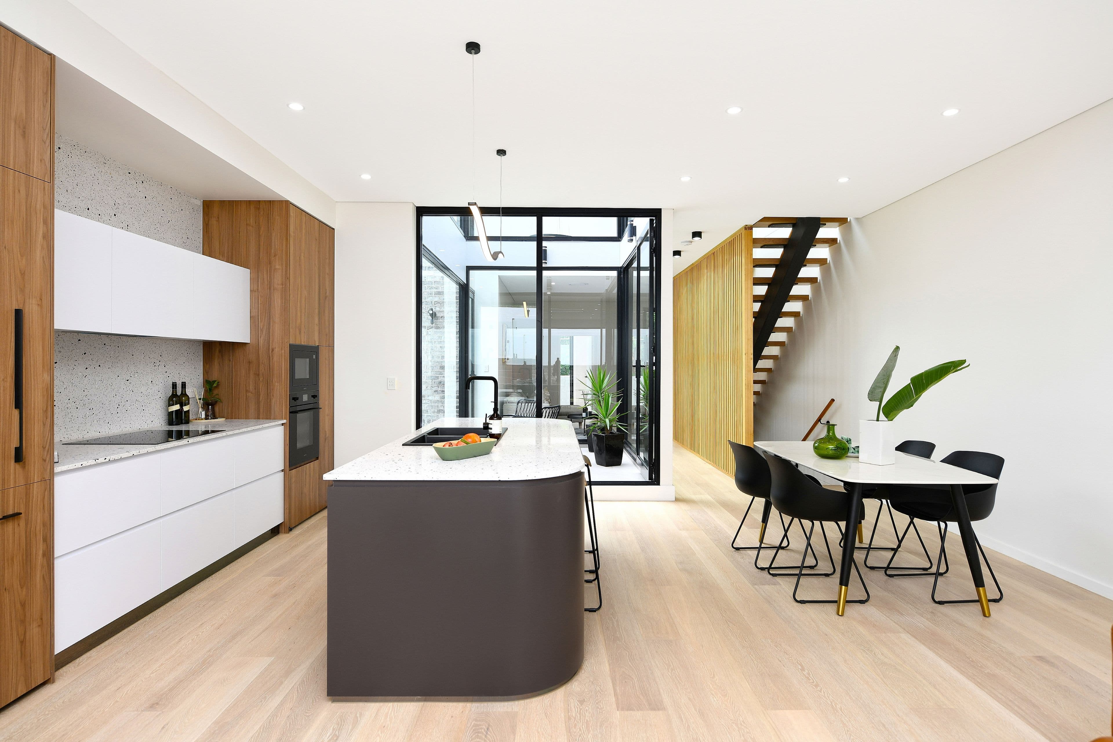 127 Moverly Road, South Coogee NSW 2034, South Coogee - Thumbnail 5
