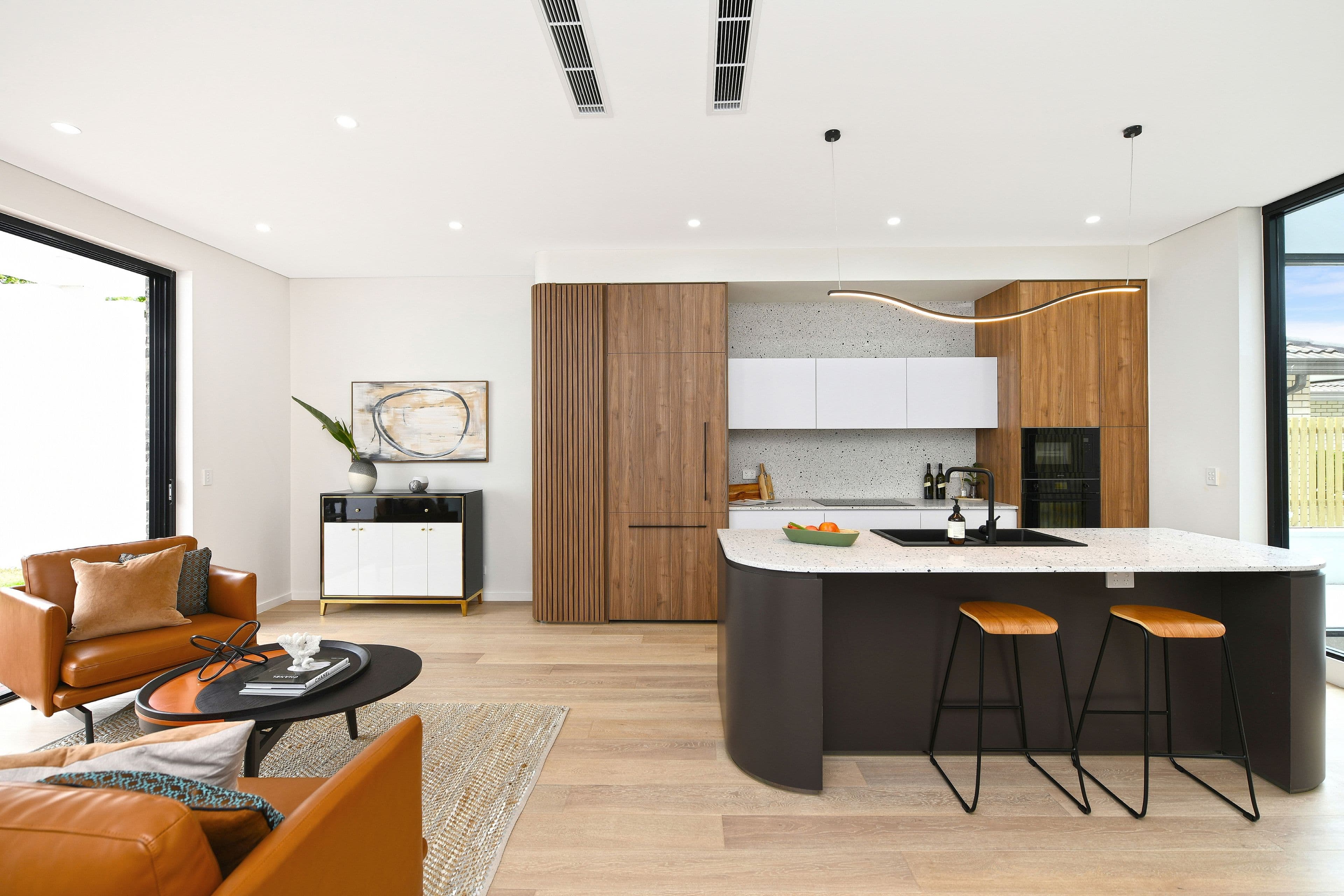 127 Moverly Road, South Coogee NSW 2034, South Coogee - Thumbnail 6