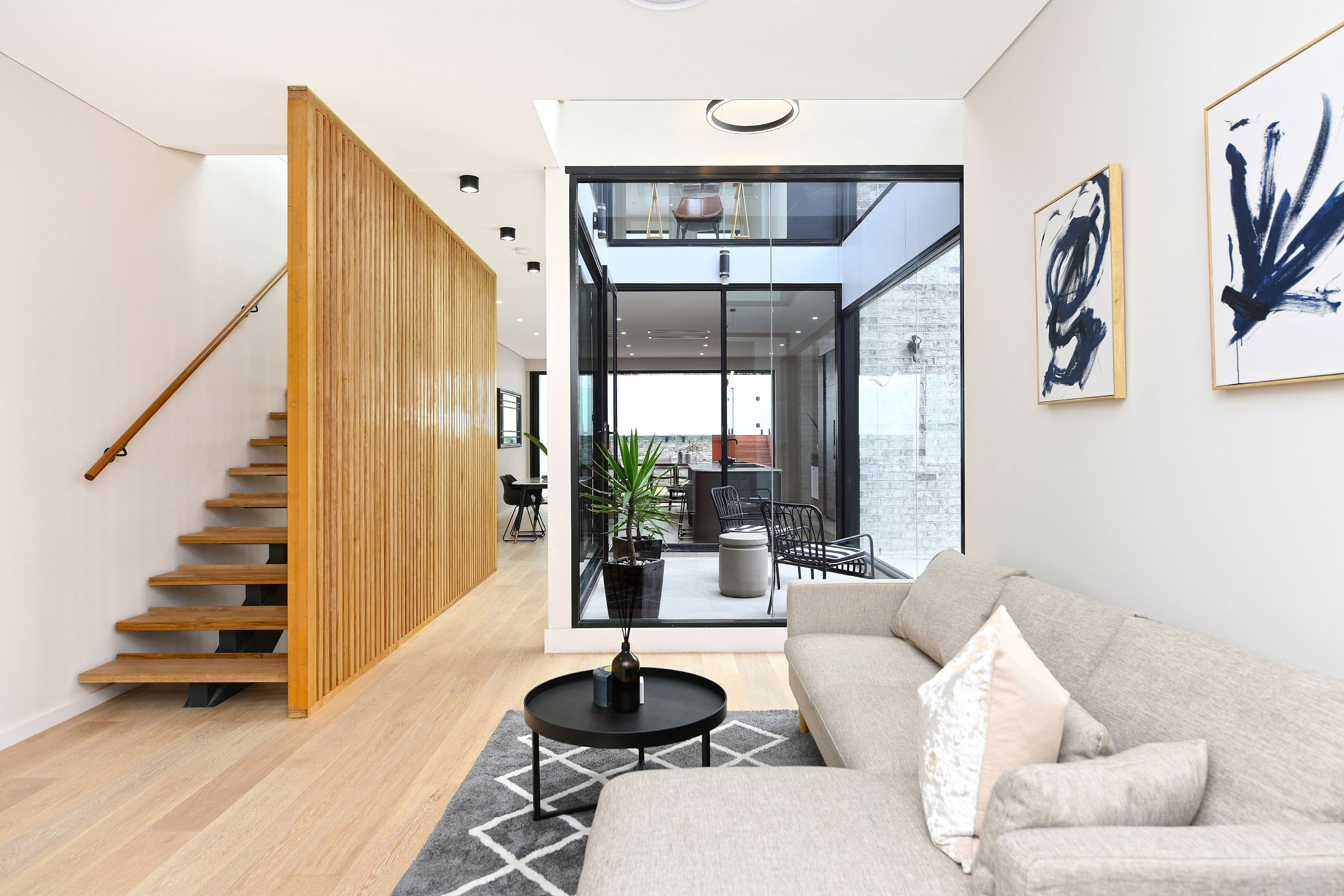 127 Moverly Road, South Coogee NSW 2034, South Coogee - Thumbnail 7