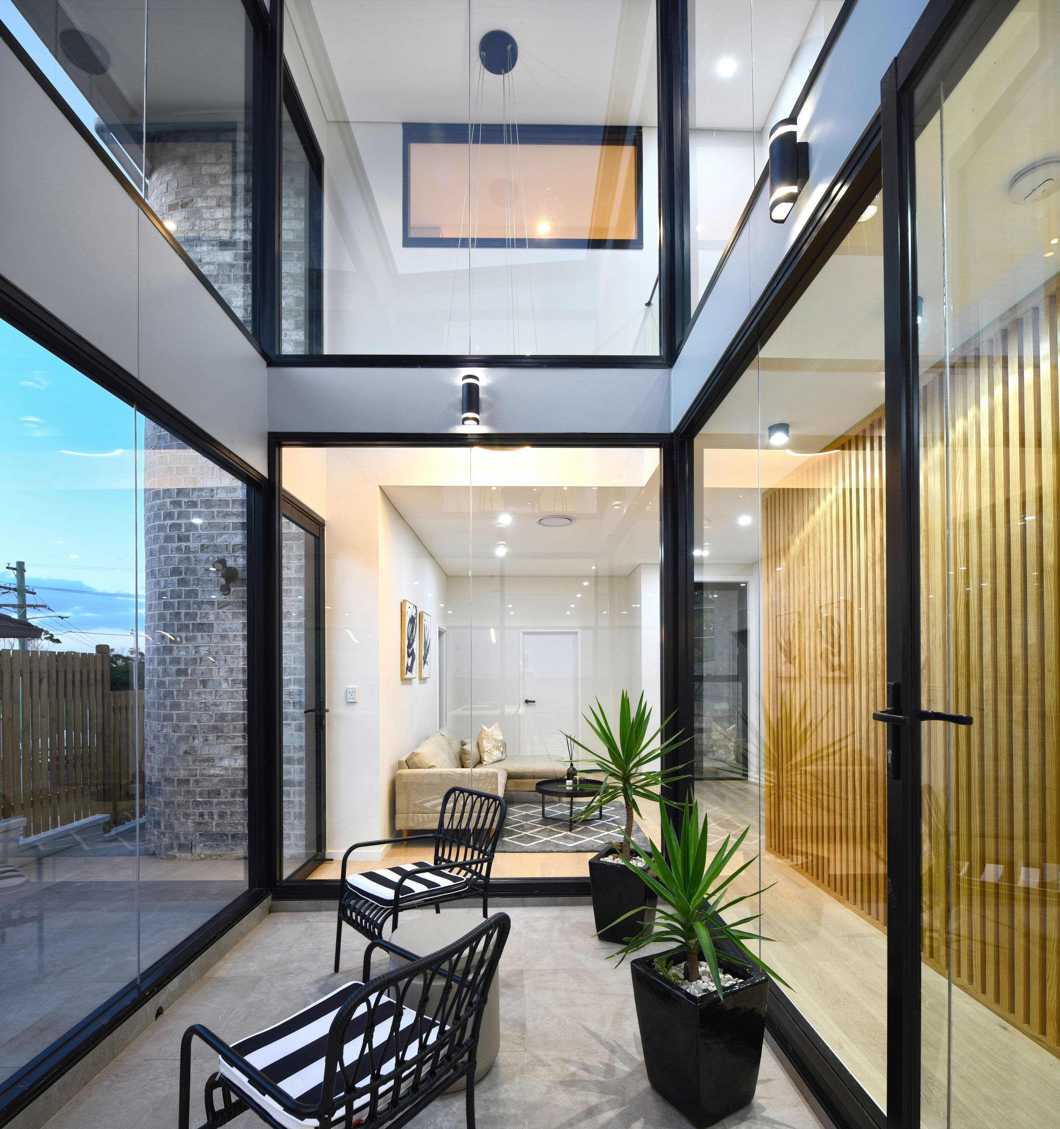 127 Moverly Road, South Coogee NSW 2034, South Coogee - Thumbnail 8