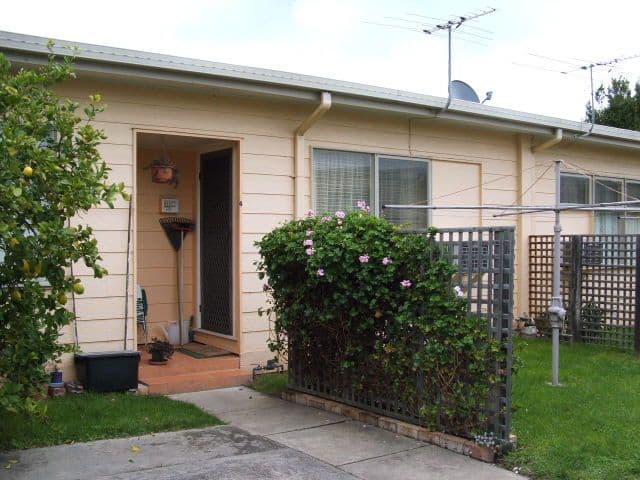18 Lewis Street, FRANKSTON VIC 3199, Frankston - Image 1